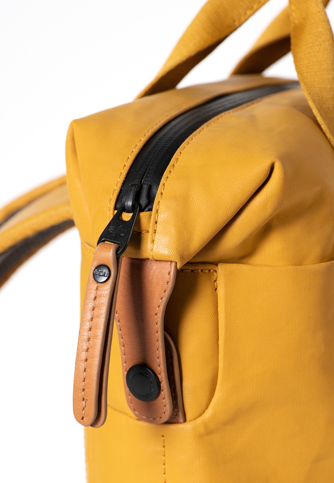 aunts & uncles Rucksack »Rucksack Yaizu«