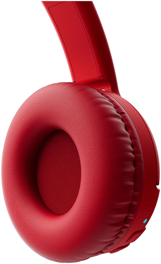 tonies Kinder-Kopfhörer »Lauscher Revision« Bluetooth | NFC