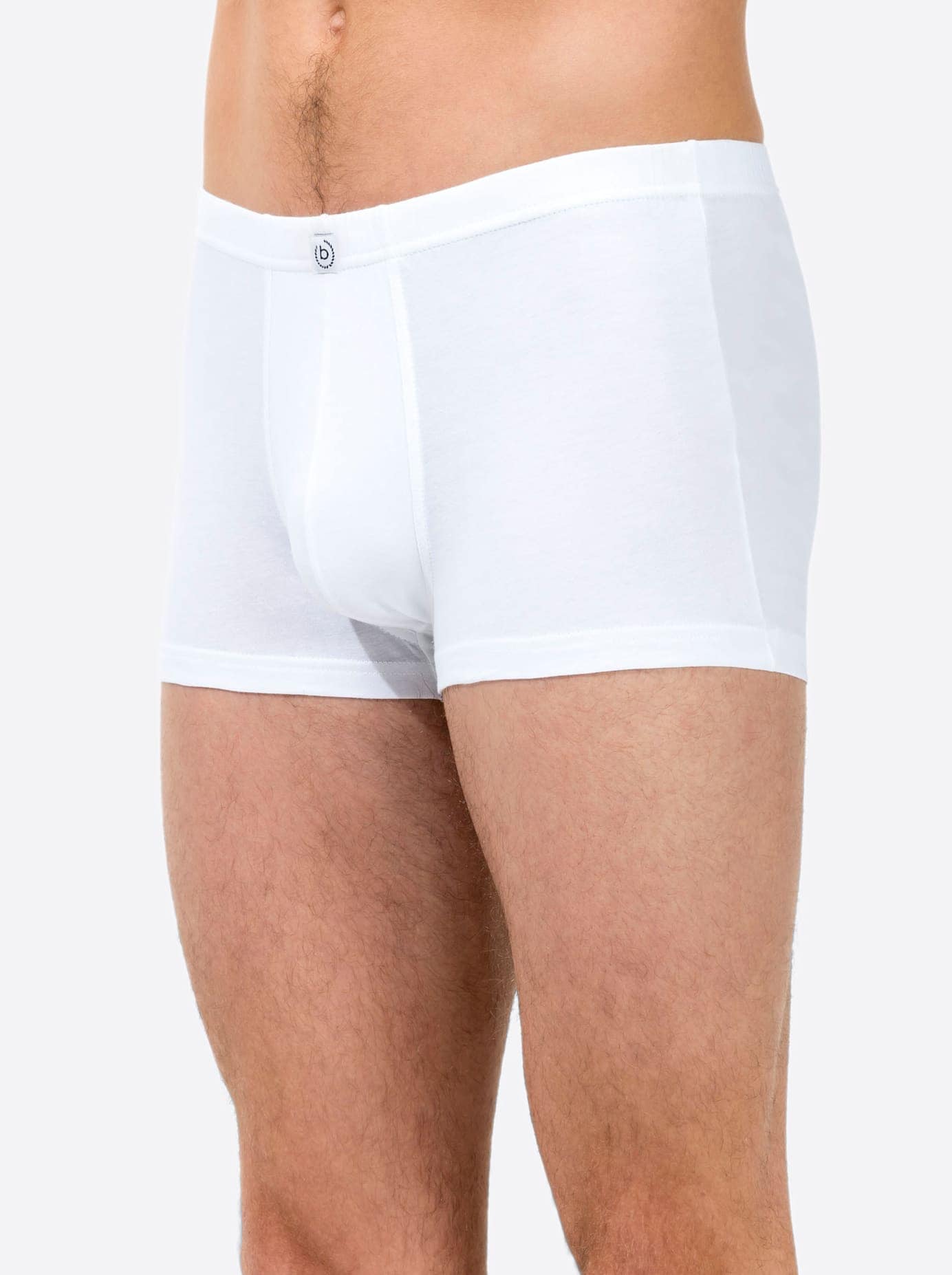 bugatti Panty, (3 St.)