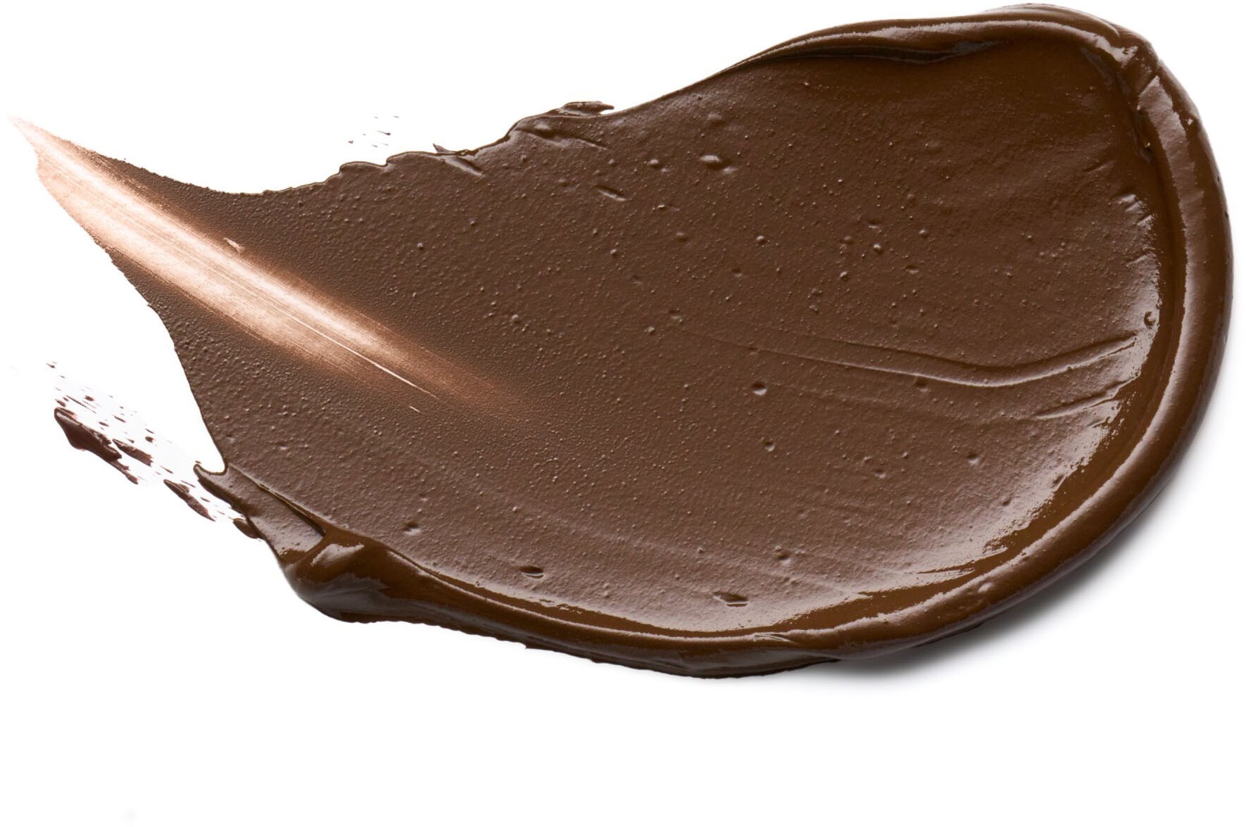 Essence Foundation »FOUNDATION stick«, (Set, 3 tlg.), Cremig und leicht verblendbar, Matt-Finish, variable Deckkraft.