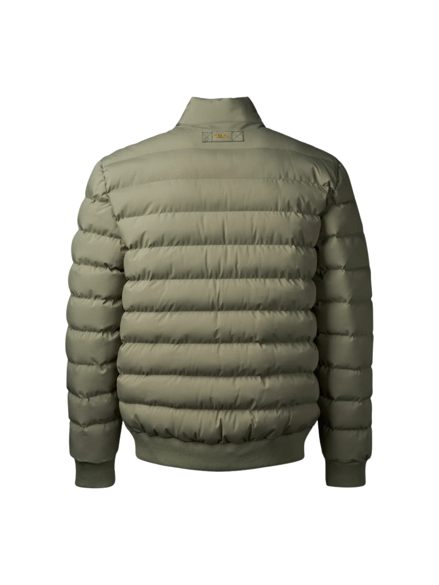 MCS Outdoorjacke »MCS Jackets Hugh«
