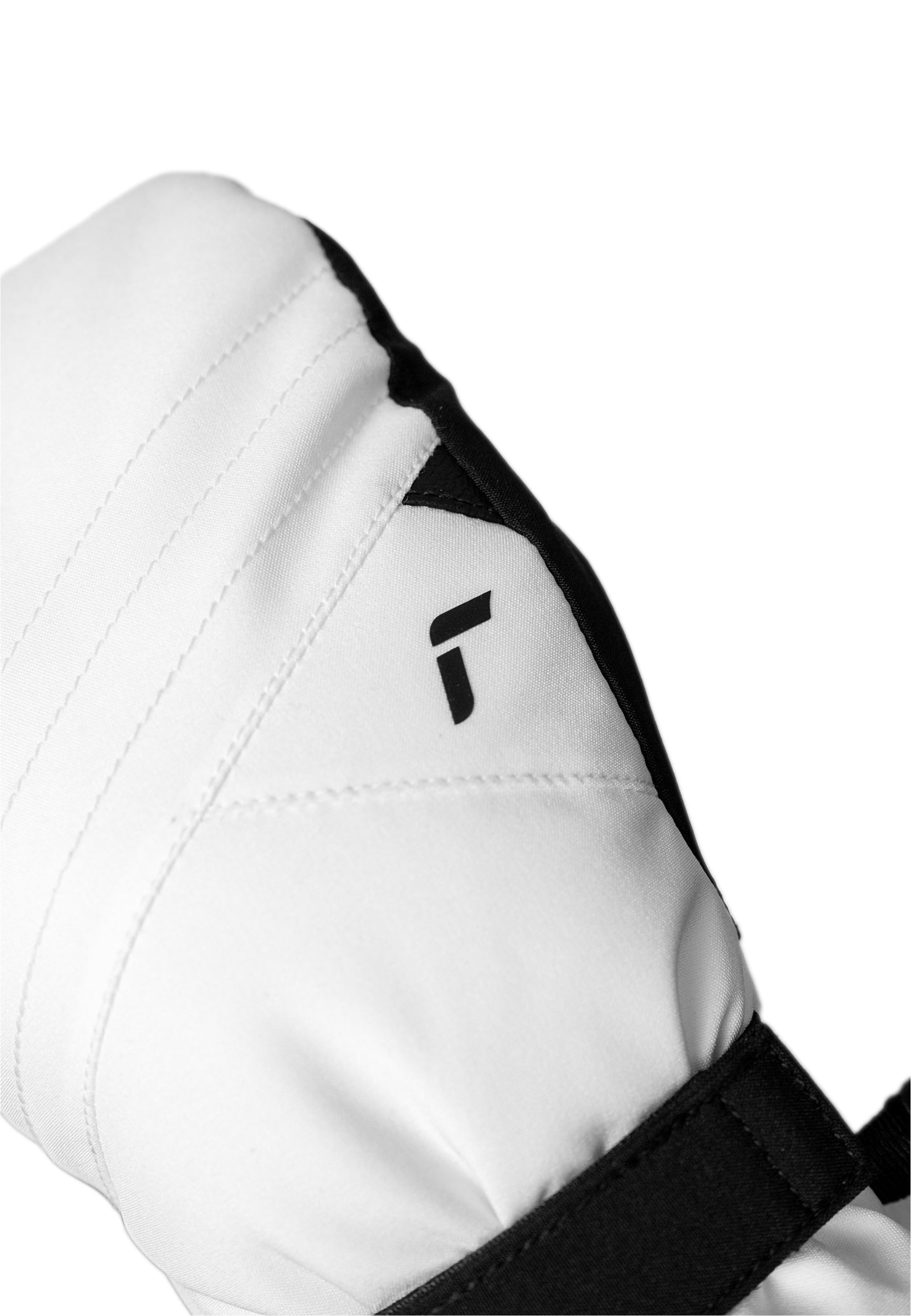 Reusch Fäustlinge »Reusch Alena R-TEX® XT Mitten«, in atmungsaktiver und wasserfester Qualität