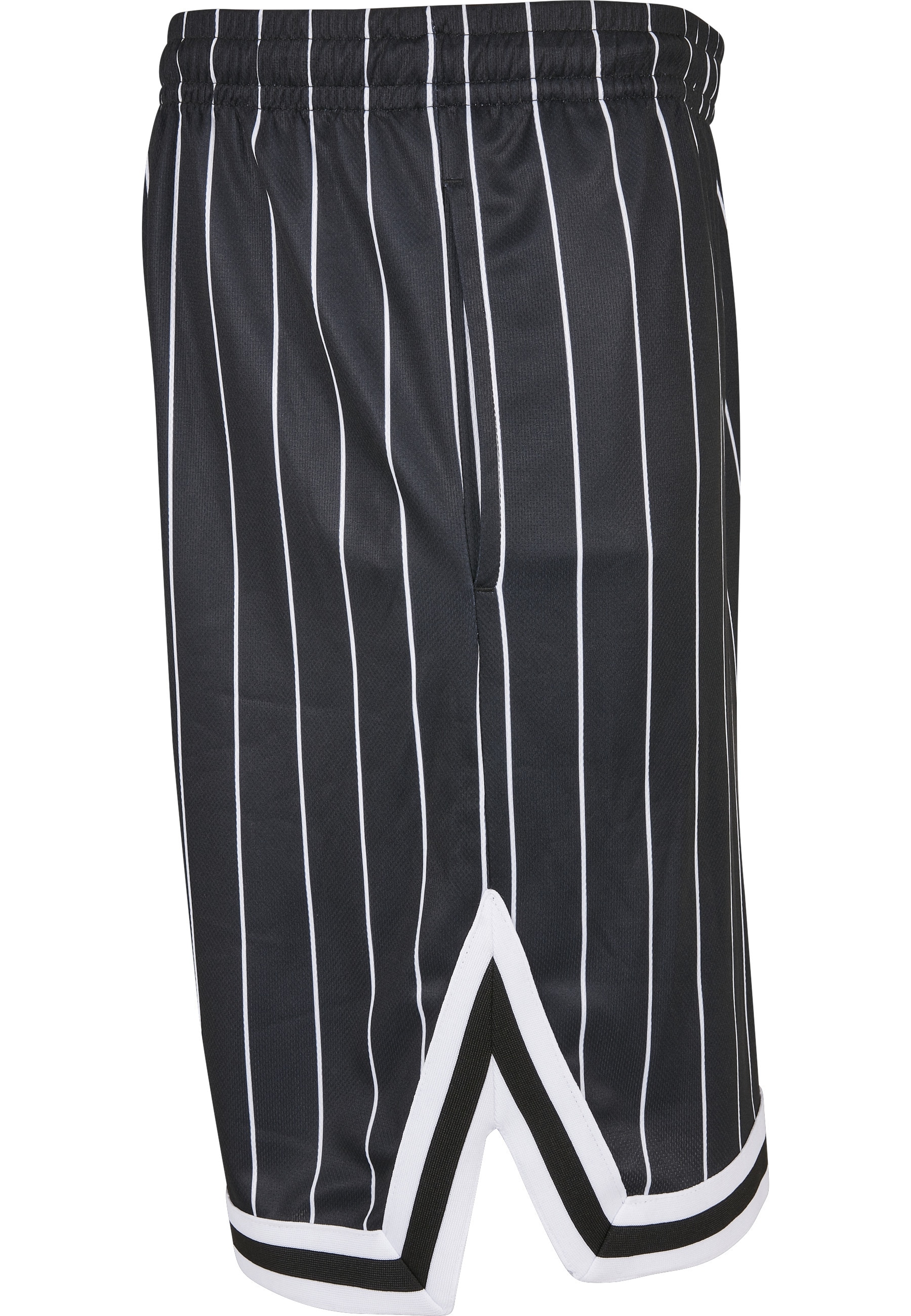 Karl Kani Shorts »Karl Kani Herren«