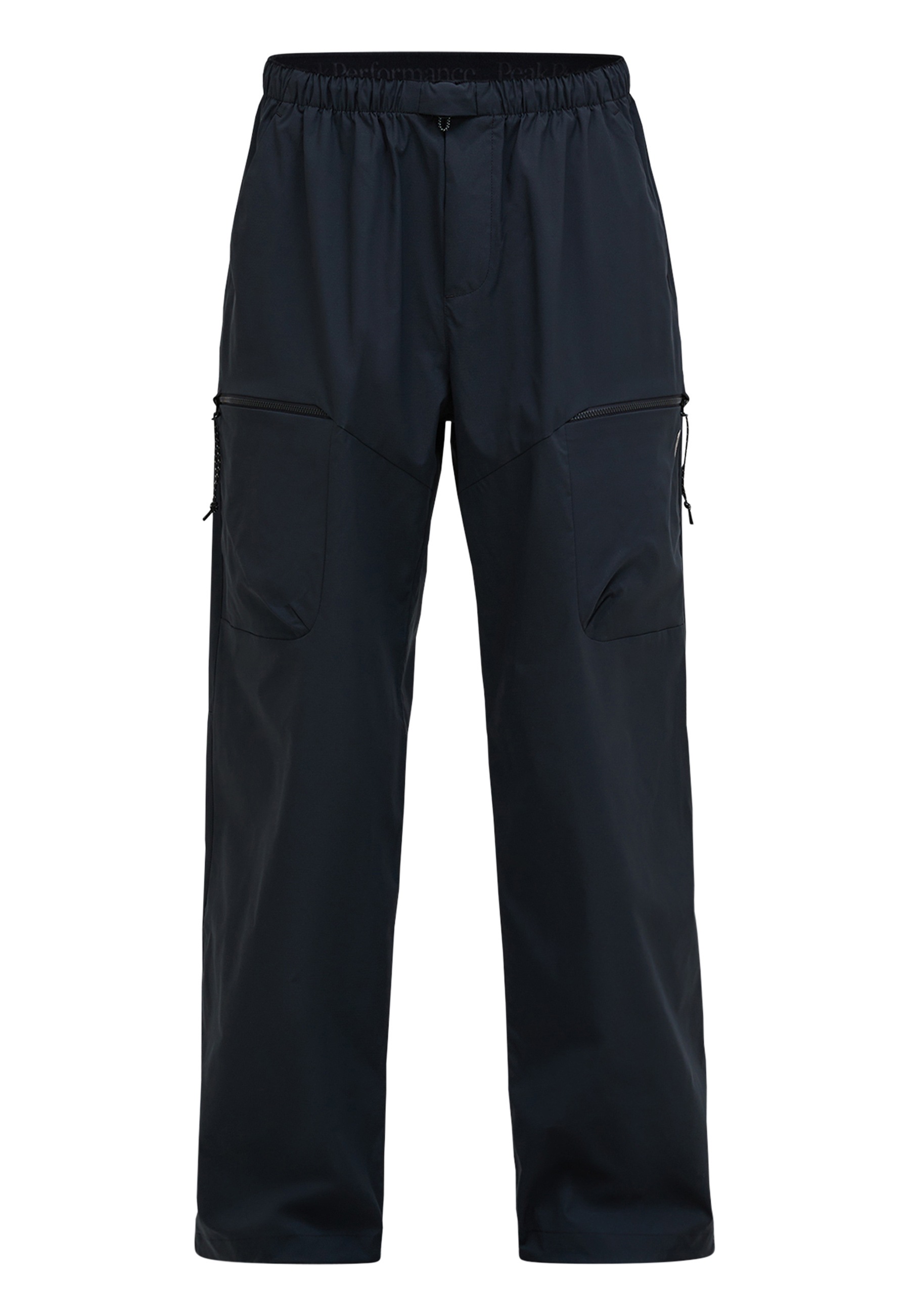 Peak Performance Cargohose »M Outdoor Cargo Pants«