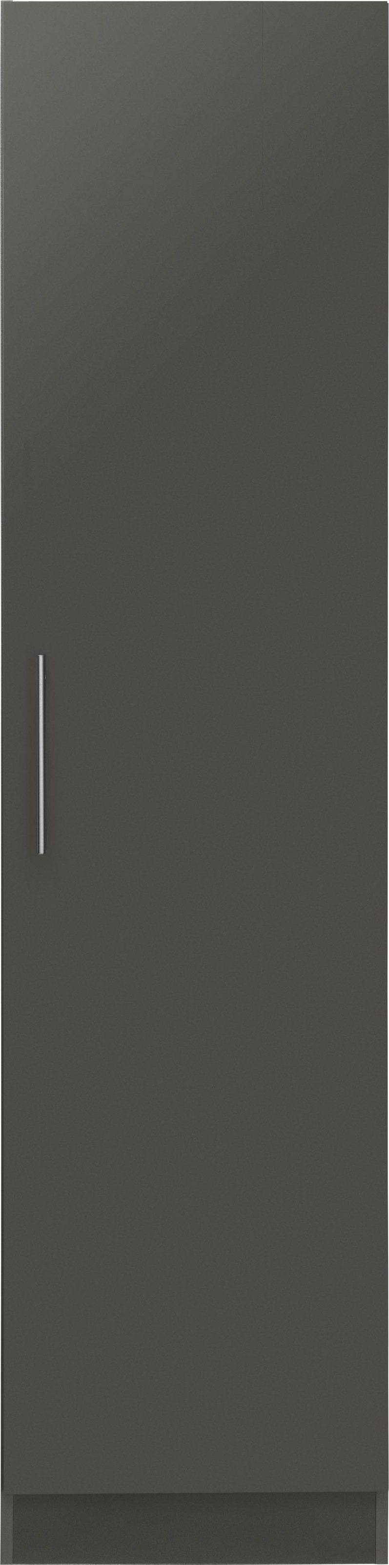 wiho Küchen Seitenschrank »Cali«, 50 cm breit kaufen | BAUR