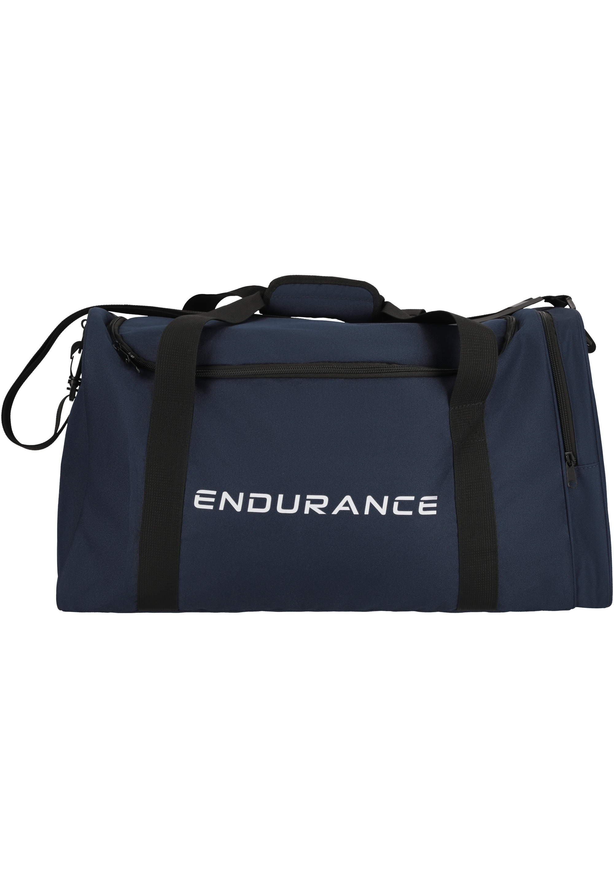 ENDURANCE Sporttasche »Lanakila 20L« im vielseitigen Design für Sport, Reisen und mehr