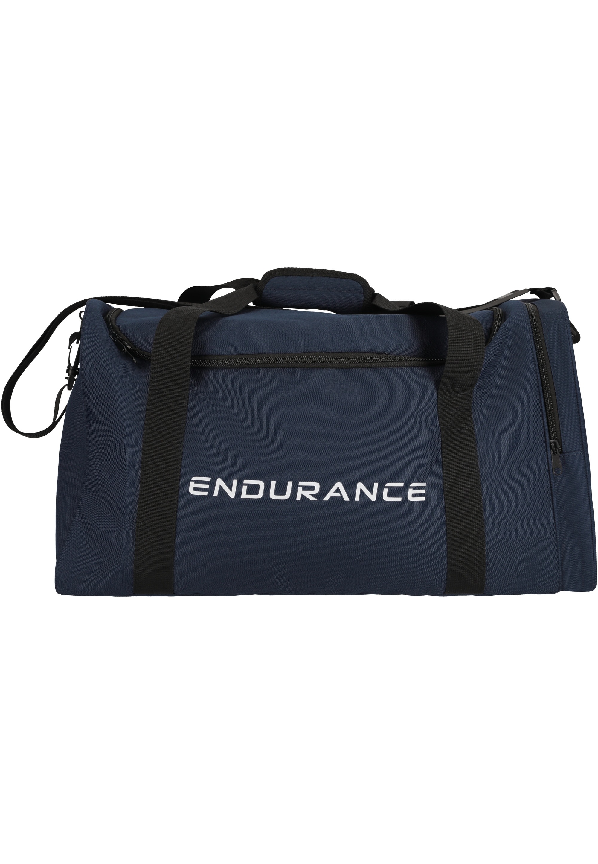 Endurance Sporttasche "Lanakila 20L" Im Vielseitigen Design Für Sport, Reisen Und Mehr