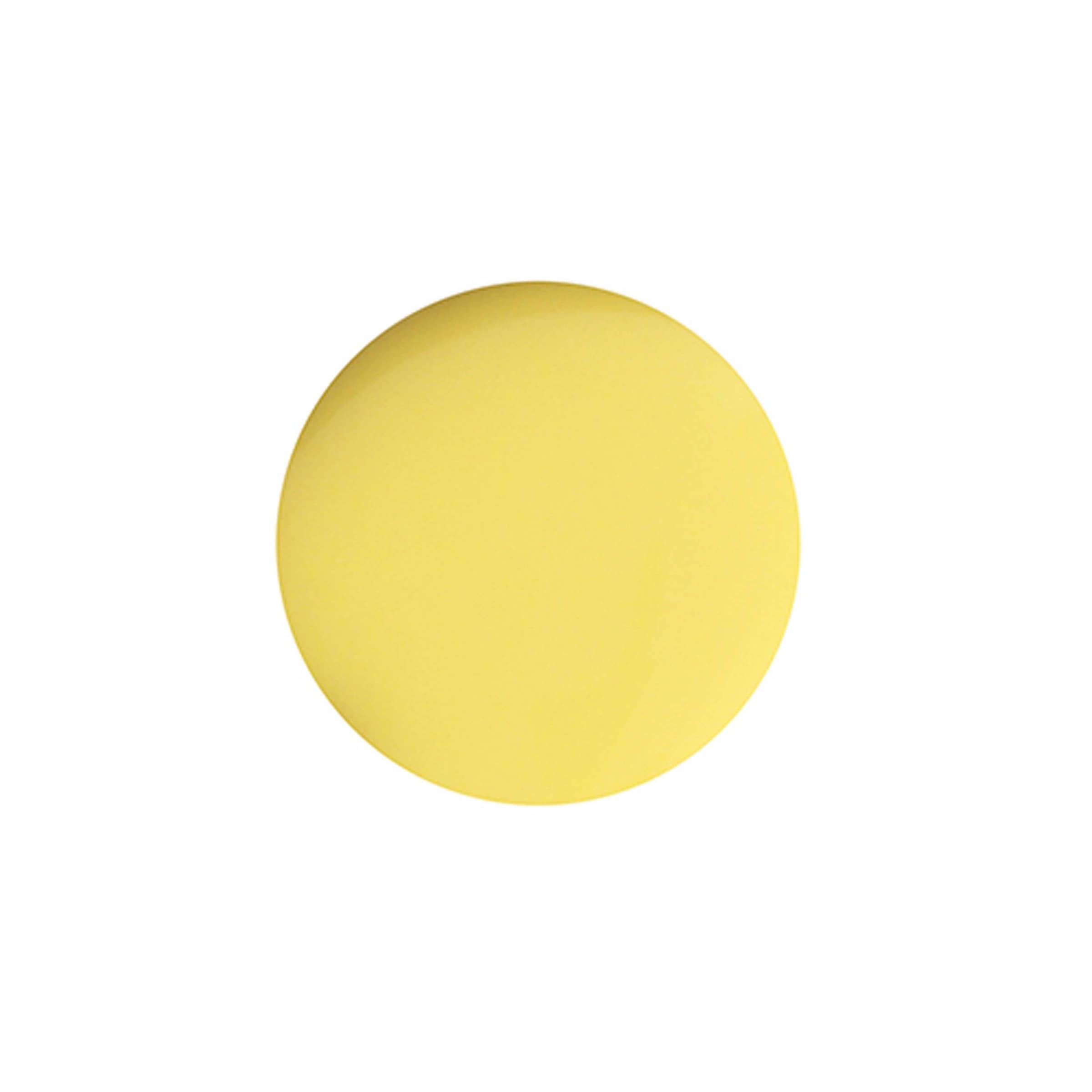 Vargu Nagellack »Sunrise«, mit natürlichen Inhaltstoffen