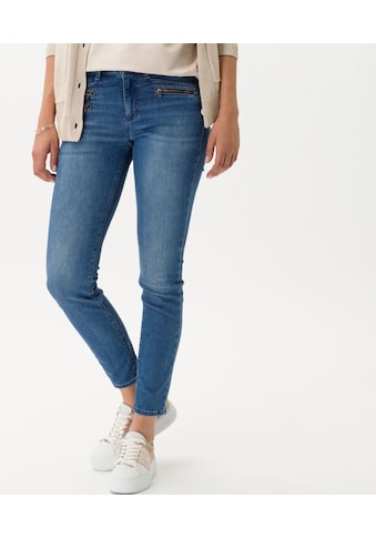 Brax 5-Pocket-Jeans »STYLE ANA« kaufen