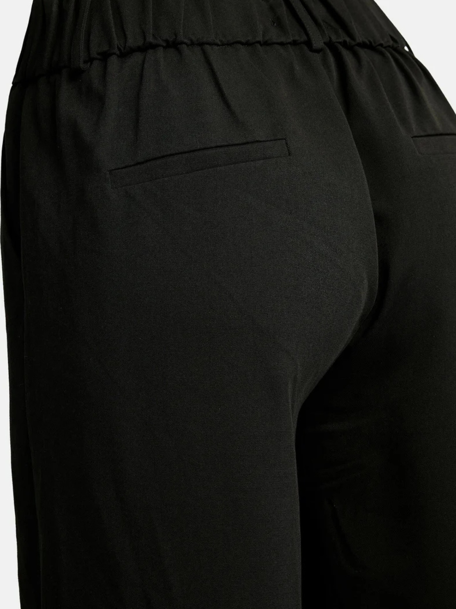 Liberté Essentiel Shorts »Liberté Essentiel Shorts FREDDY«