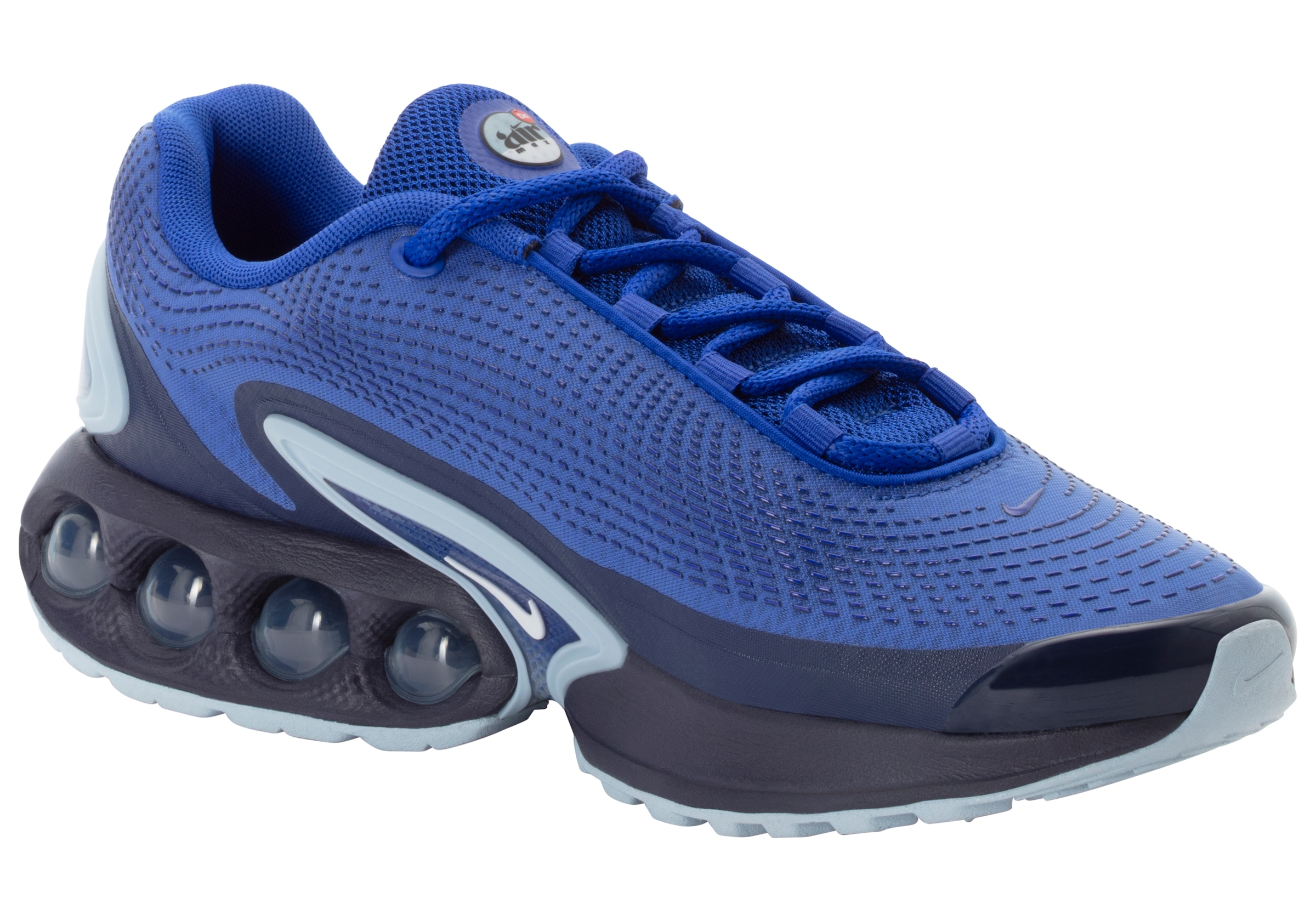 Nike Sportswear Sneaker "Air Max Dn" günstig online kaufen