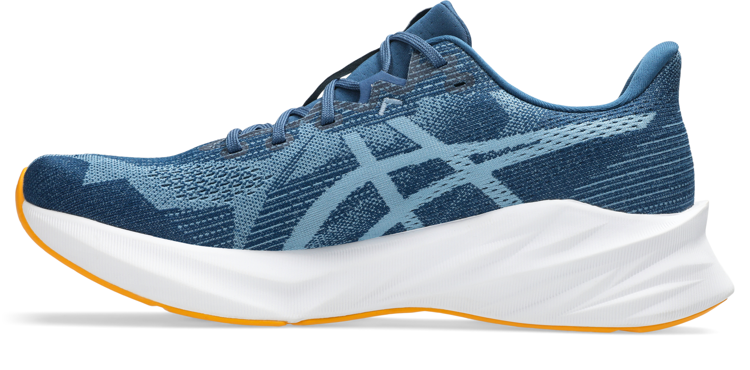 Asics Laufschuh "DYNABLAST 5" günstig online kaufen