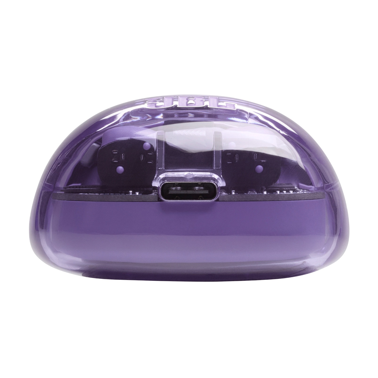 JBL wireless In-Ear-Kopfhörer »TUNE Flex 2«, A2DP Bluetooth, Active Noise Cancelling (ANC)