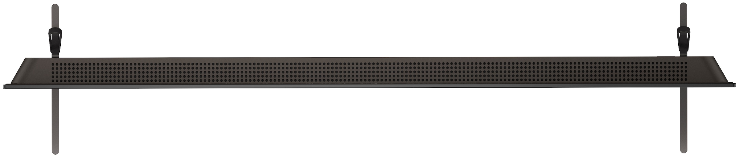 LG OLED-Fernseher »OLED48B6ELC« 121 cm/48 ″ Smart-TV
