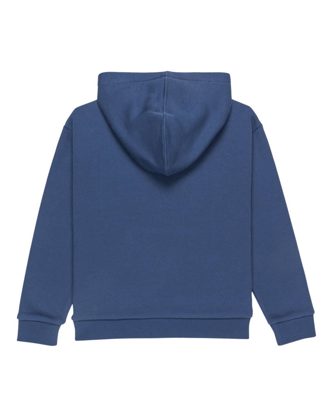 Roxy Kapuzensweatshirt »Surf Feeling Brushed Vt«
