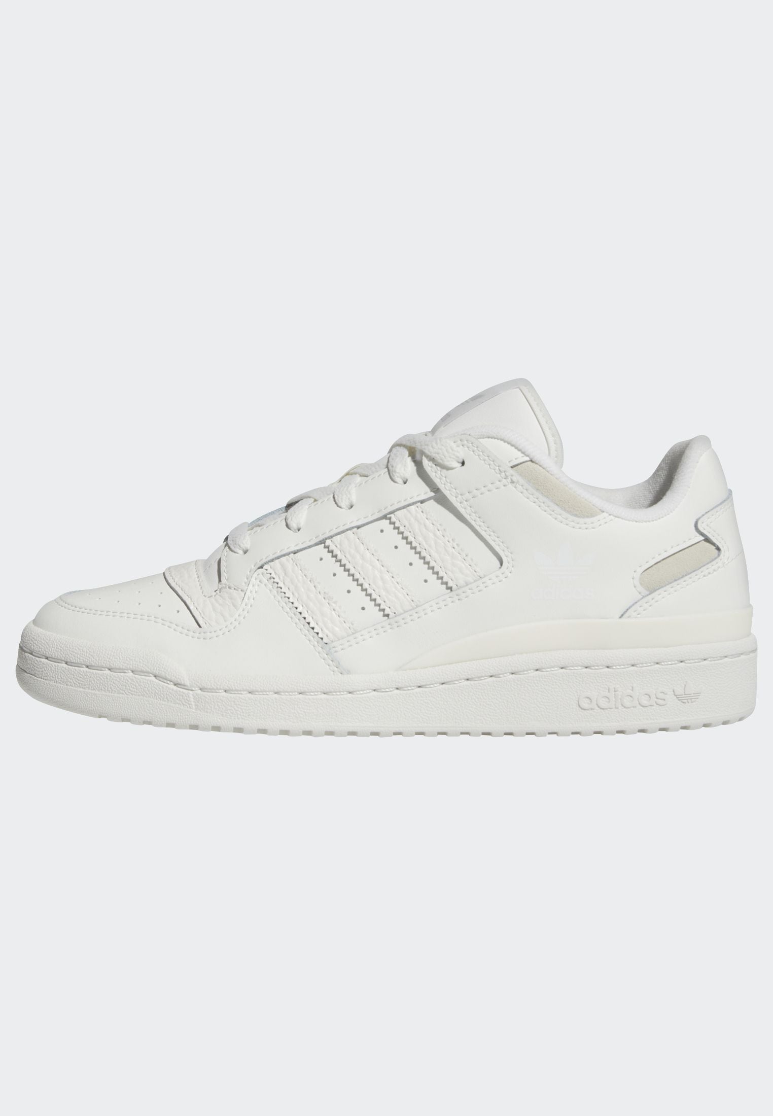 adidas Originals Sneaker »FORUM LOW CL«