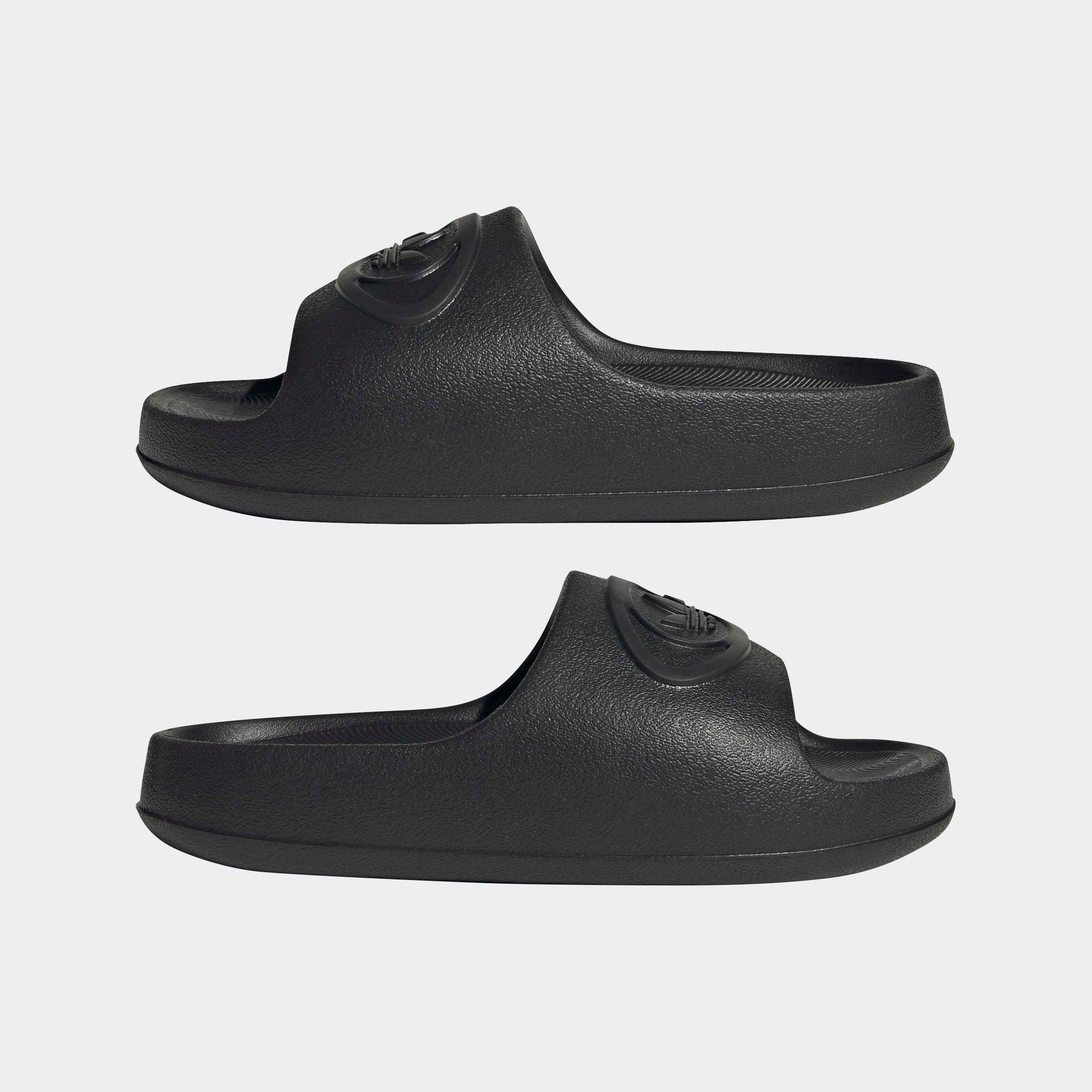 adidas Originals Badesandale »ADILETTE 00S BADESCHLAPPEN«