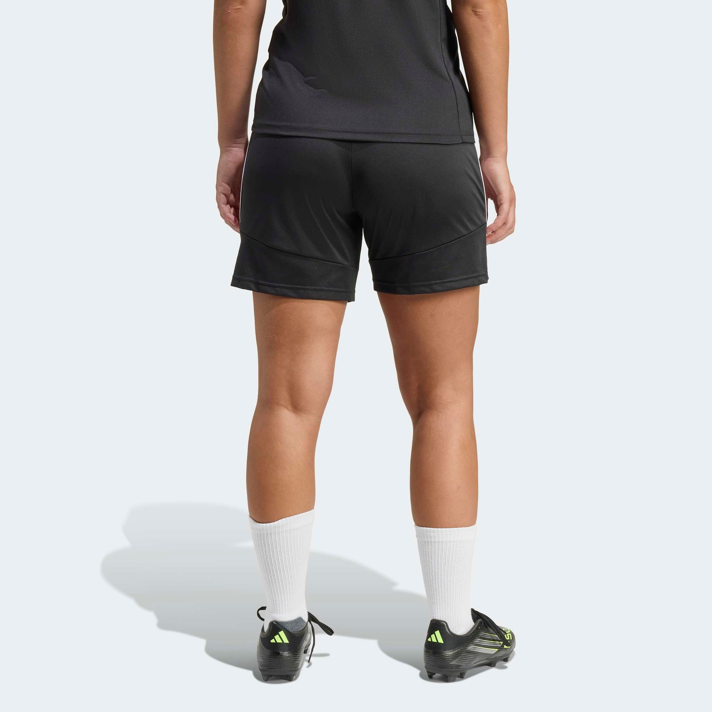 adidas Performance Trainingsshorts "TIRO 26 LIGA" günstig online kaufen