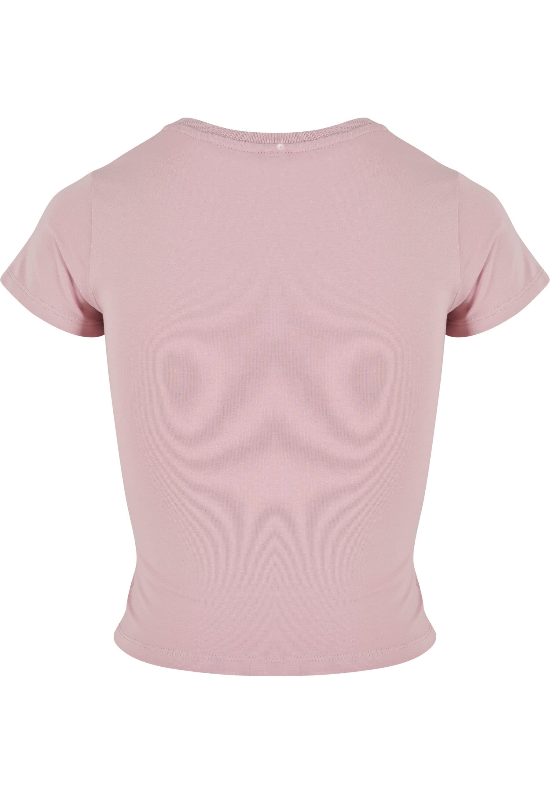 Karl Kani T-Shirt »Karl Kani Karl Kani Small Signature Short Tee«, (1 tlg.)