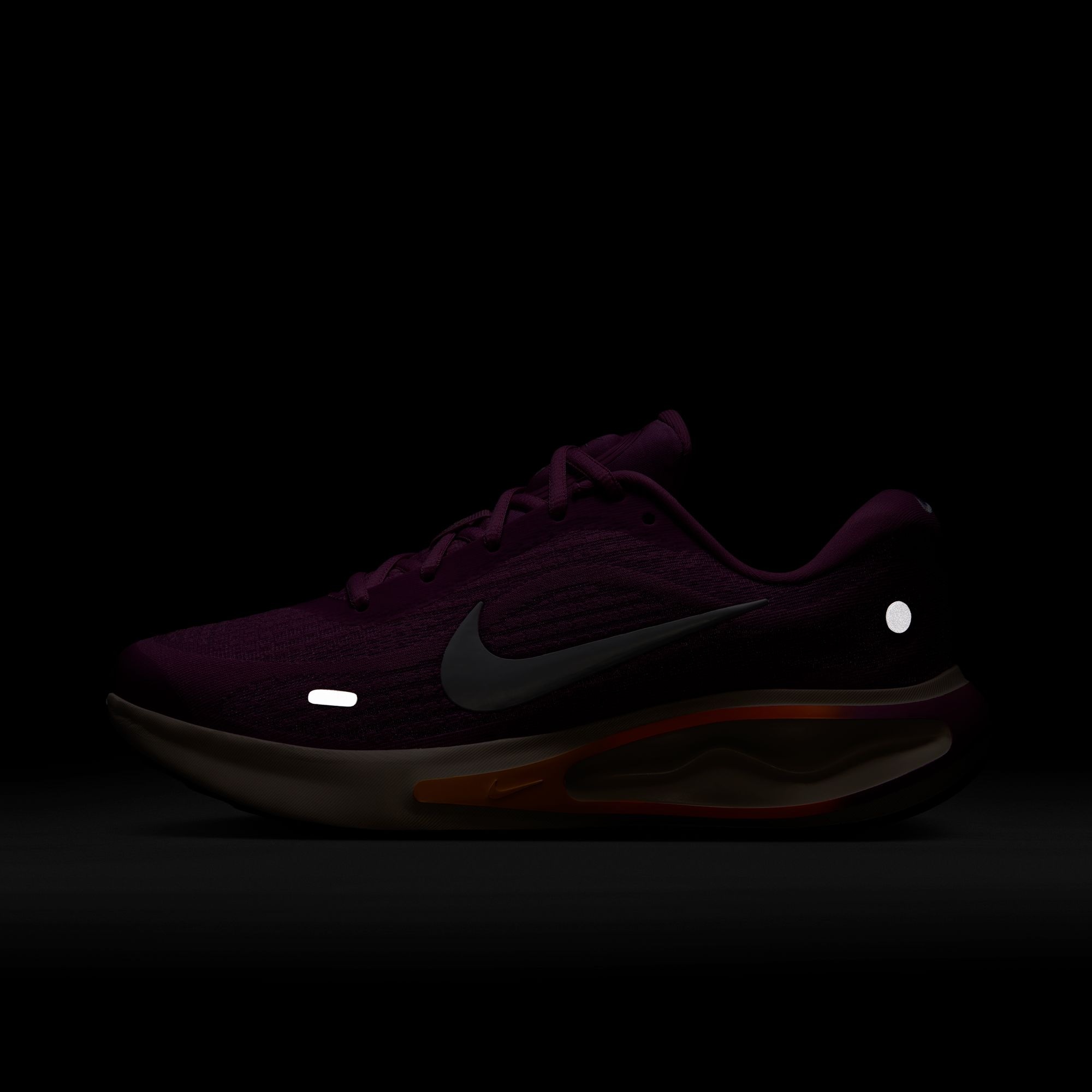 Nike Laufschuh »Journey Run«