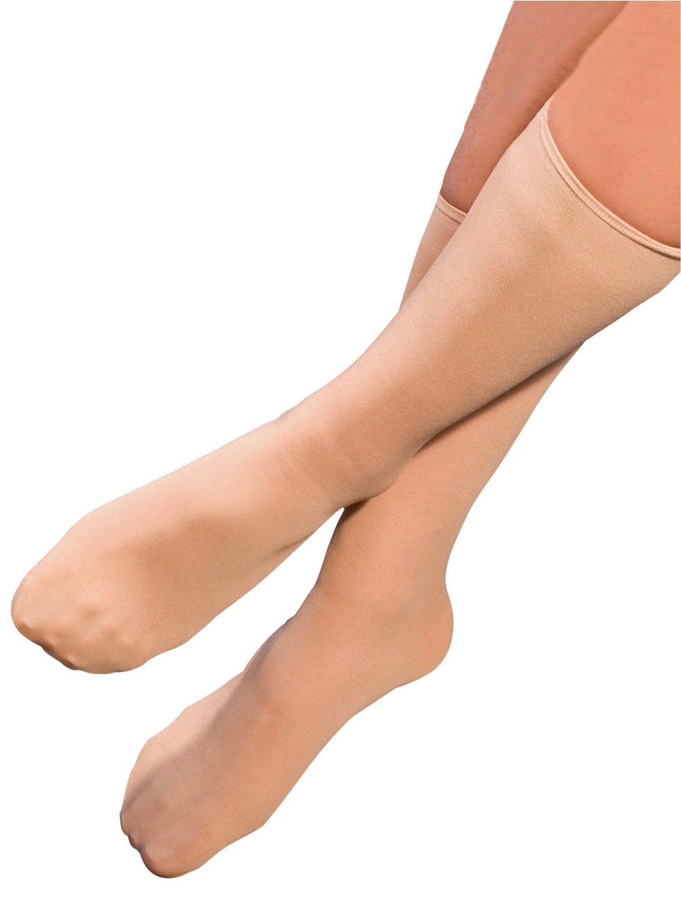 Kniestrümpfe 5 Stk. tlg. günstig online kaufen