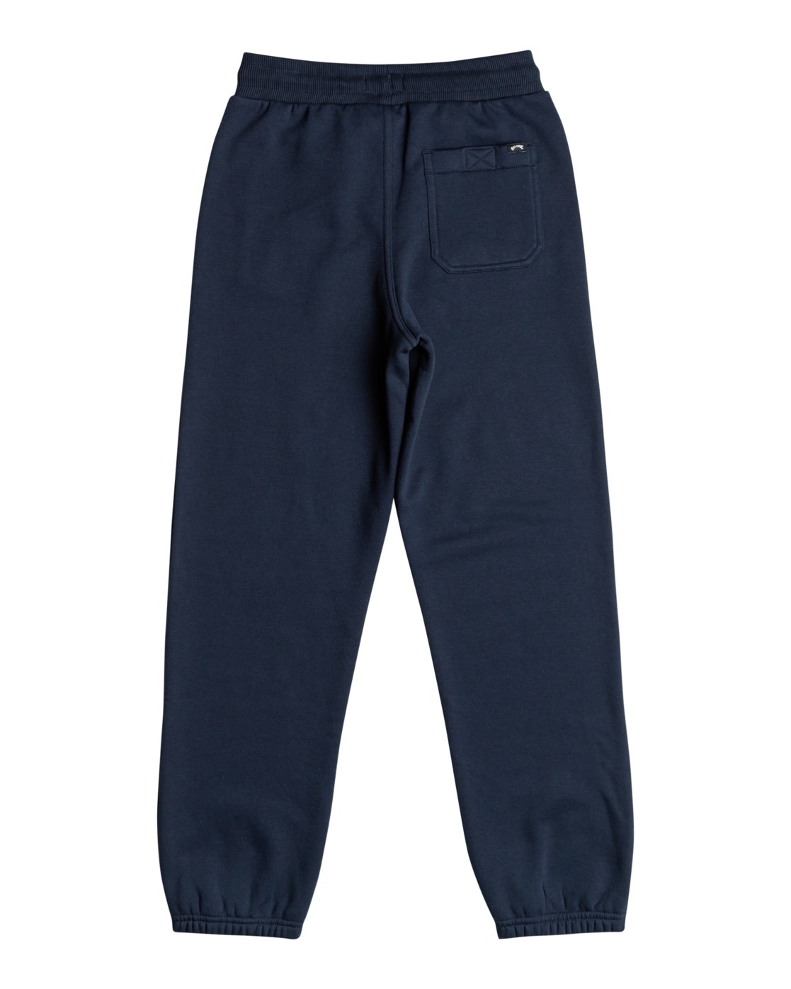 Billabong Jogger Pants »Arch«