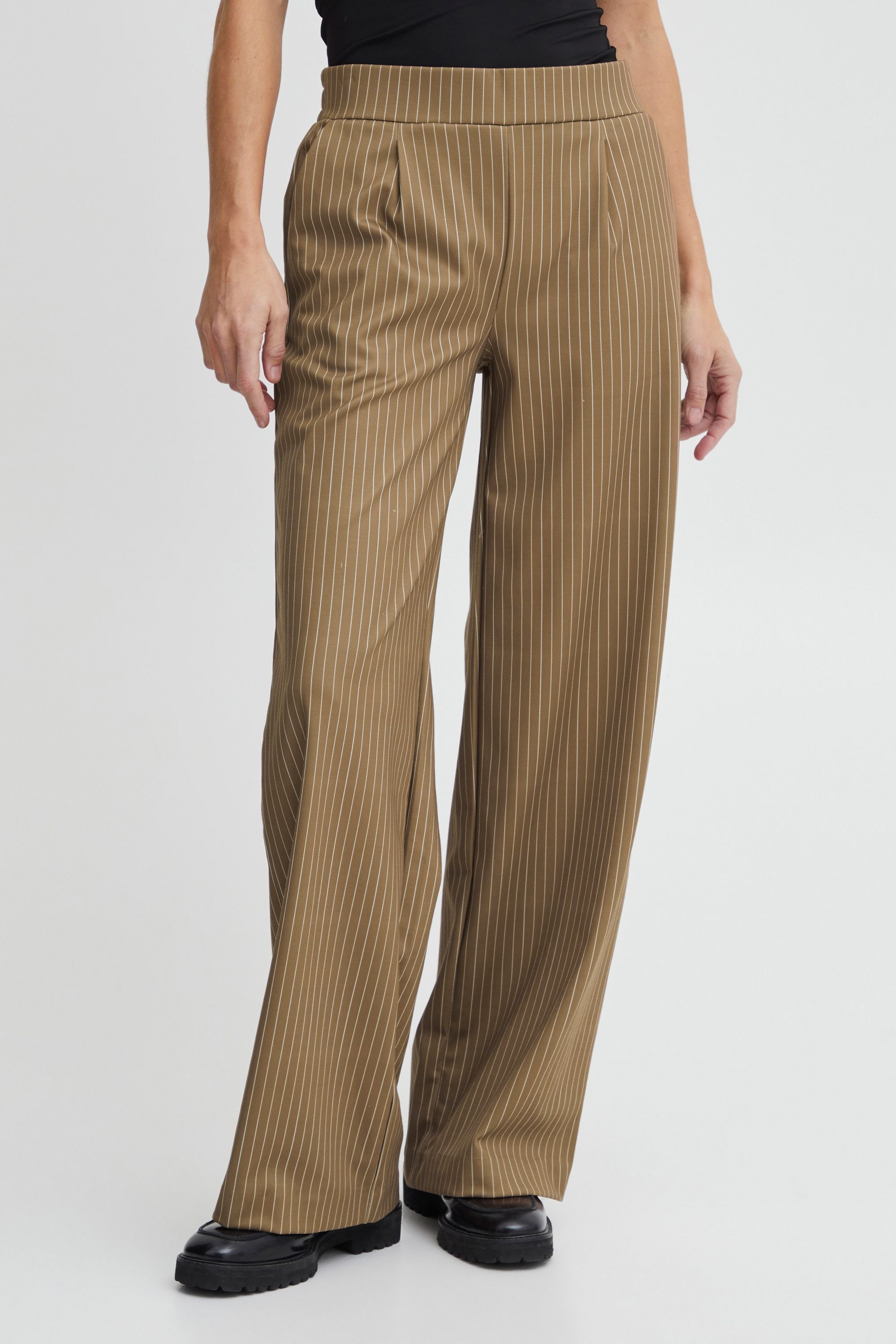 b.young Stoffhose »Stoffhose BYRizetta«