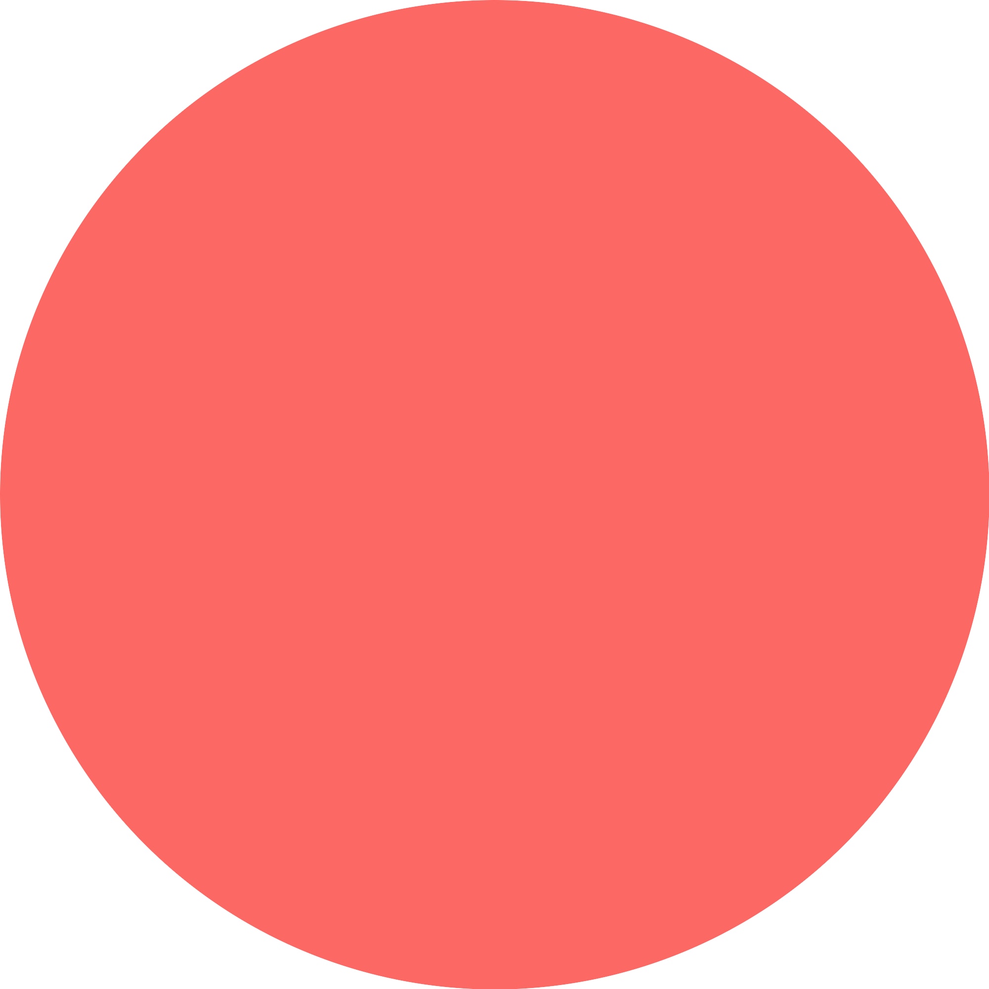 Essence Rouge »soft TOUCH BOUNCY BLUSH«, (Set, 3 tlg.), 3-tlg., mittlere Deckkraft, langanhaltend, mattierend, alle Hauttypen