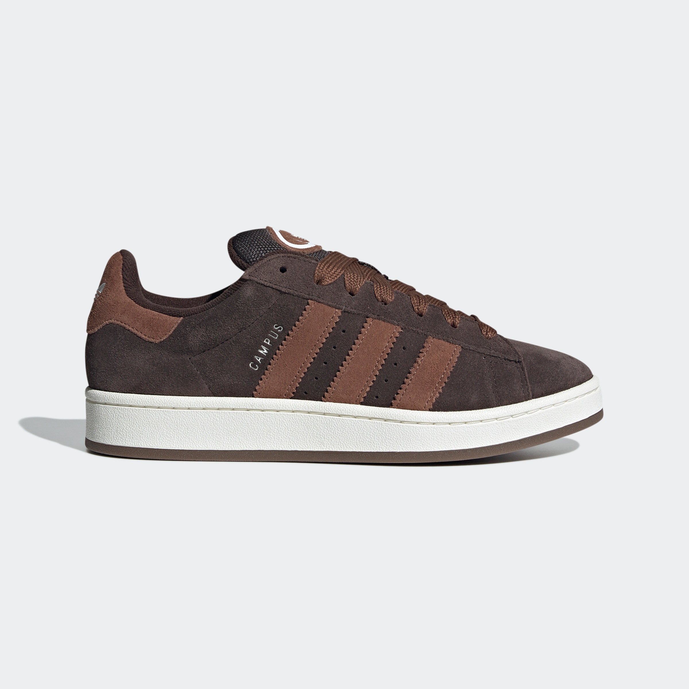 adidas Originals Sneaker "CAMPUS 00S" günstig online kaufen
