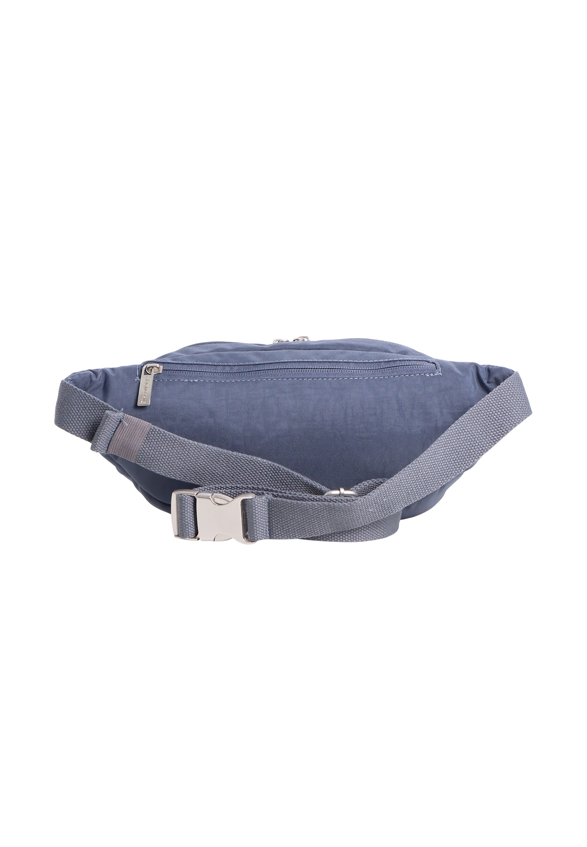 Discovery Gürteltasche »Commuter« mit Haupttasche mit RFID-Technologie