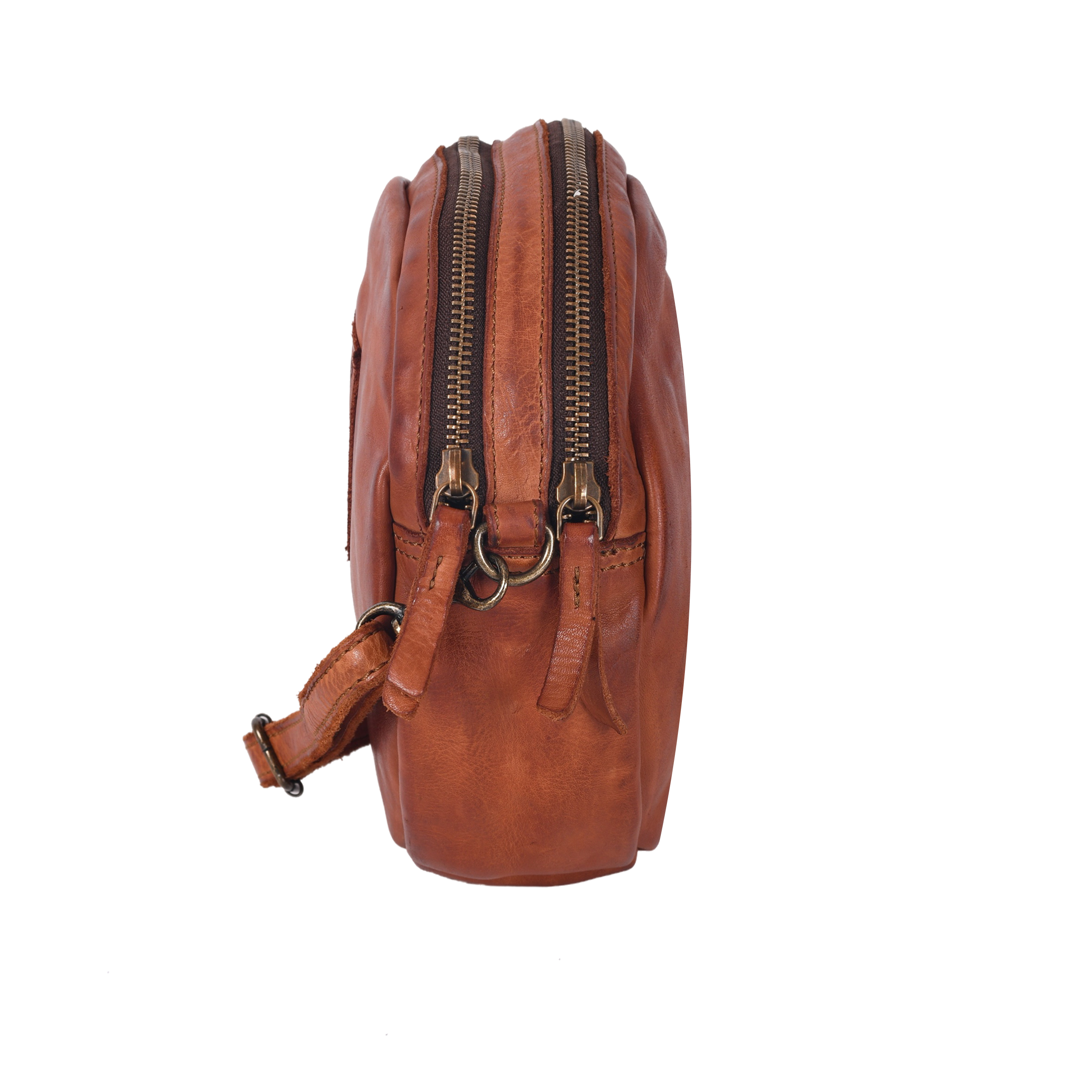 Thumbnail - HARBOUR 2nd Handtasche "Halima" Rindleder