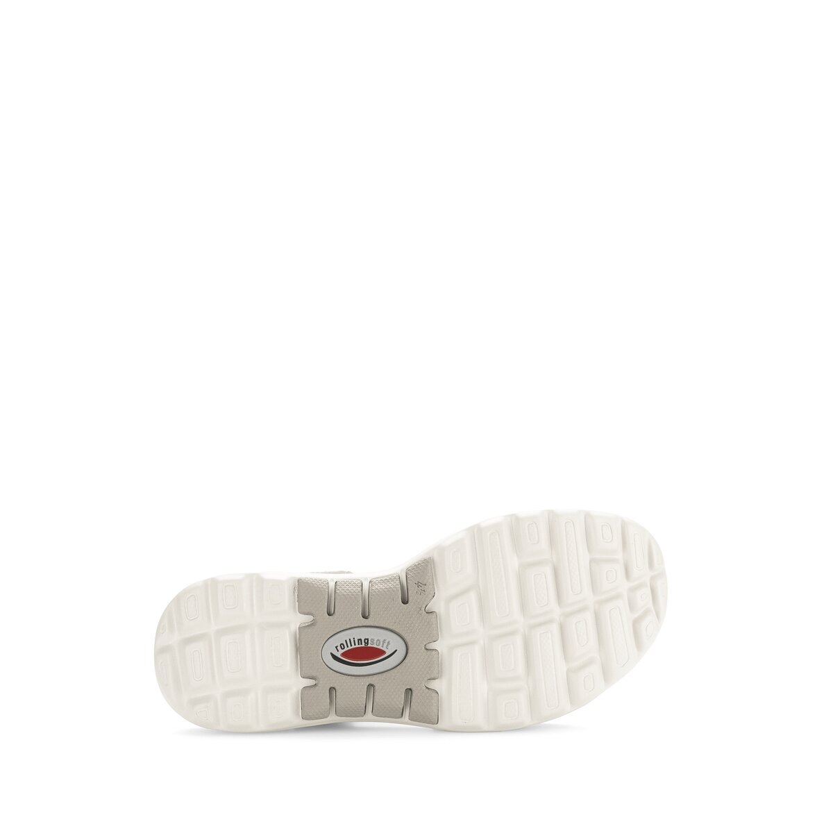 Gabor Trekkingsandale »Trekkingsandale«