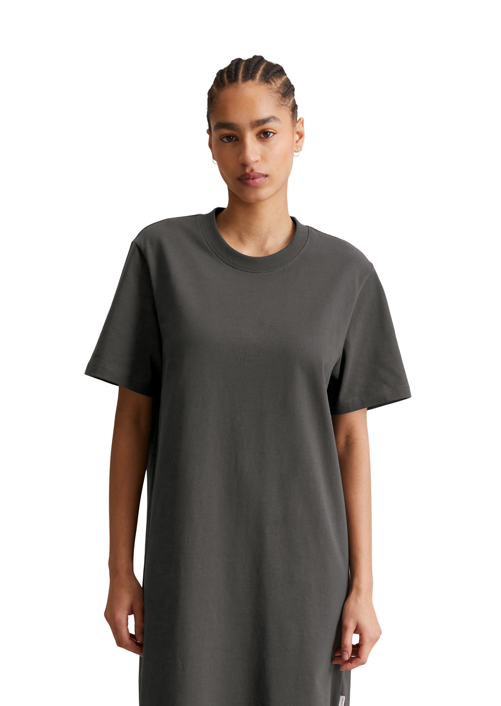 Marc OPolo DENIM Jerseykleid günstig online kaufen