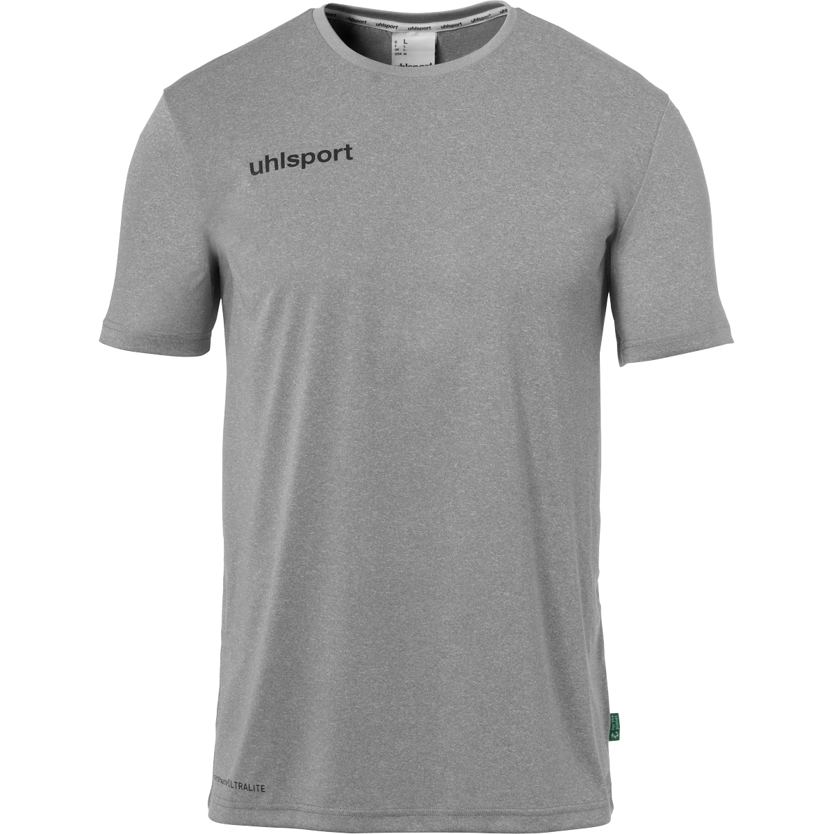 uhlsport Trainingsshirt "Trainings-T-Shirt Essential Functional" 1