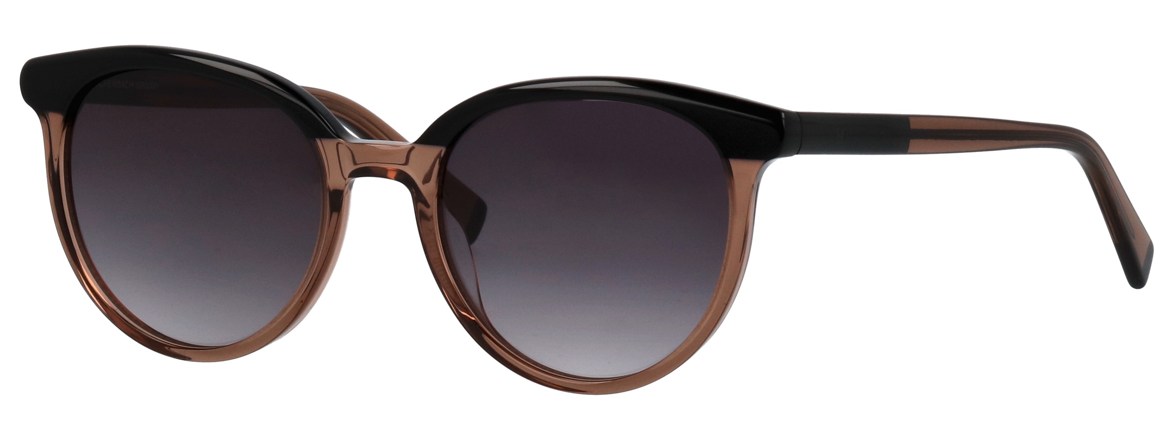 HUMPHREY´S eyewear Sonnenbrille "HUMPHREY´S eyewear Sonnenbrille"