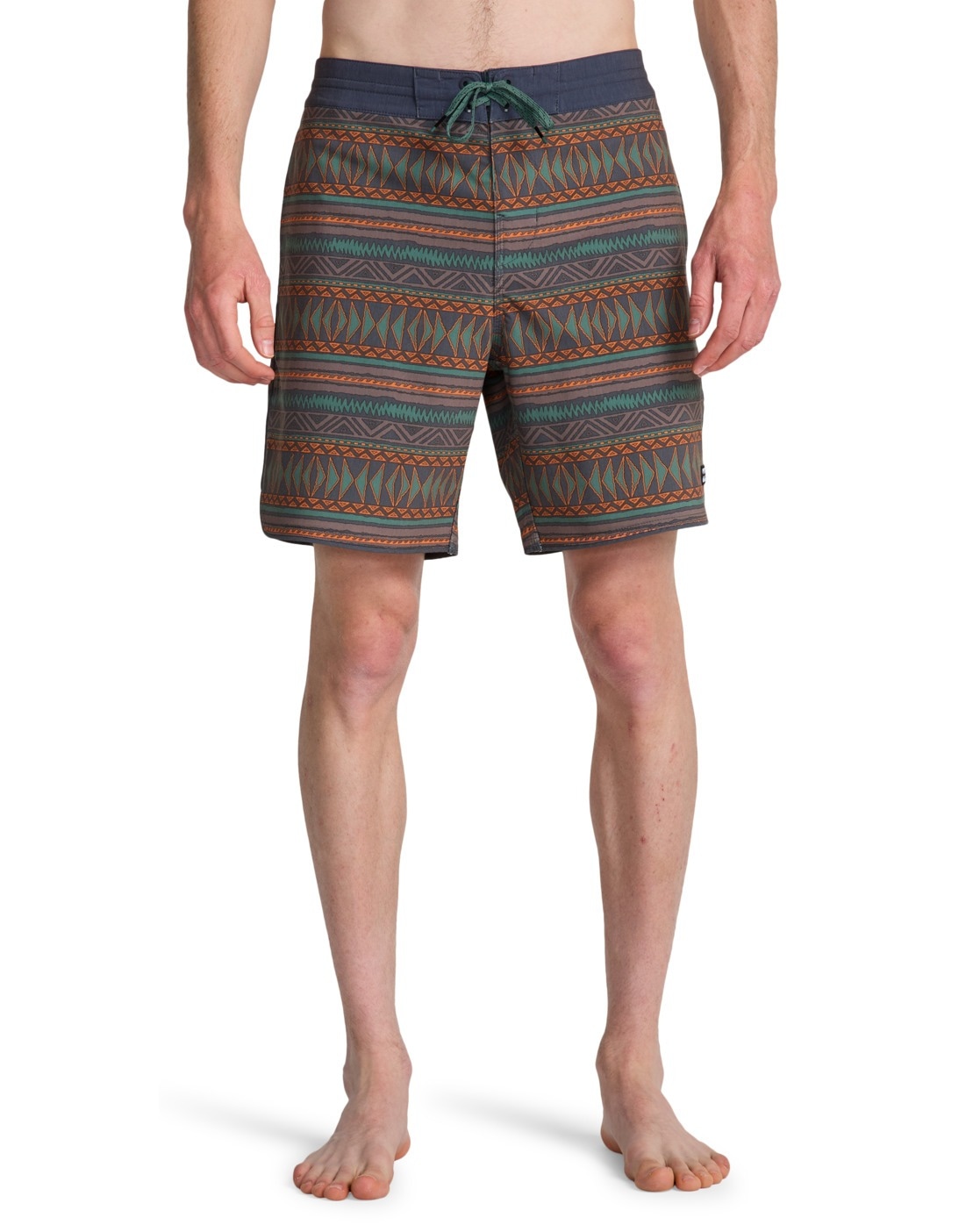 Billabong Boardshorts "73 Low Tide" günstig online kaufen