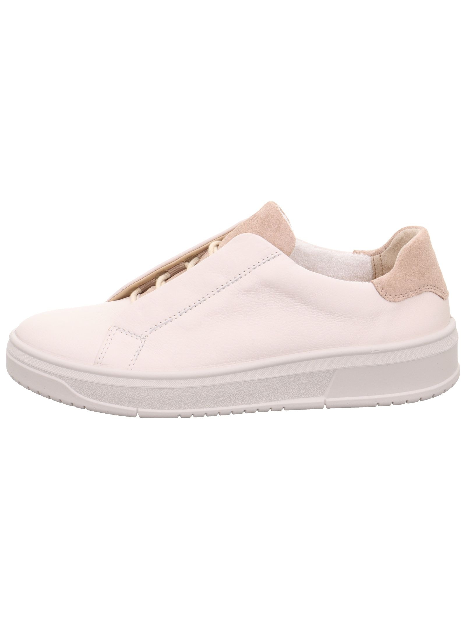 Legero Sneaker »Legero Sneaker Nappaleder«