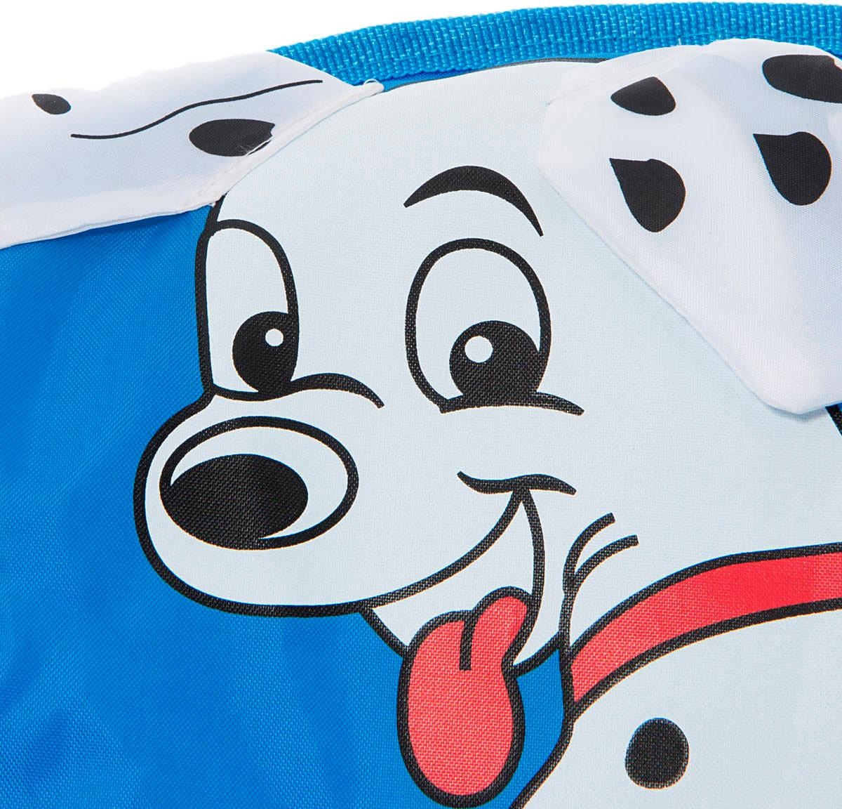 Kayoom Stuhl »Benjamin Dog, komfortabel, gemütlich«, 1 St., komfortabel, gemütlich