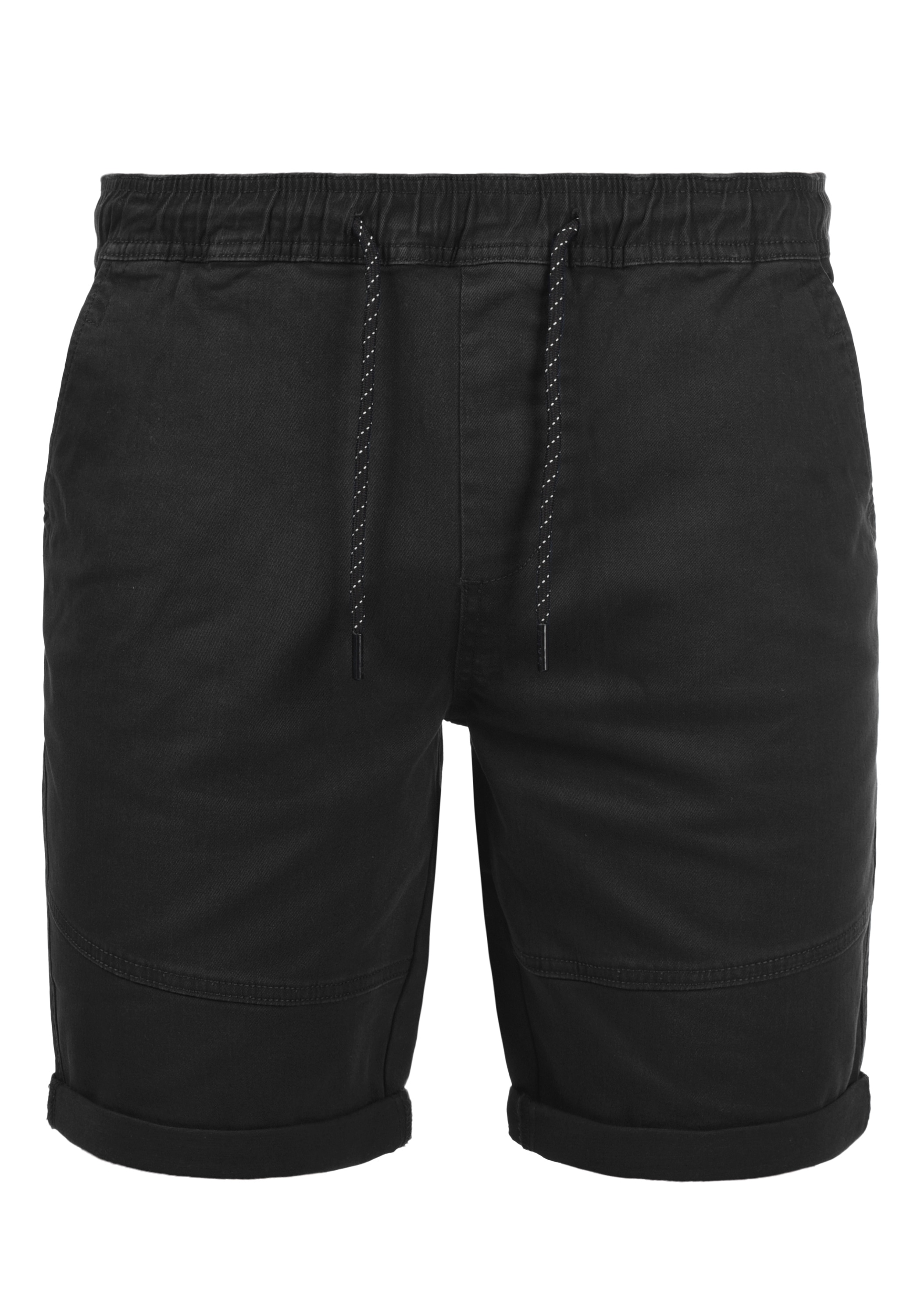 Solid Chinoshorts "Chinoshorts SDHenk"