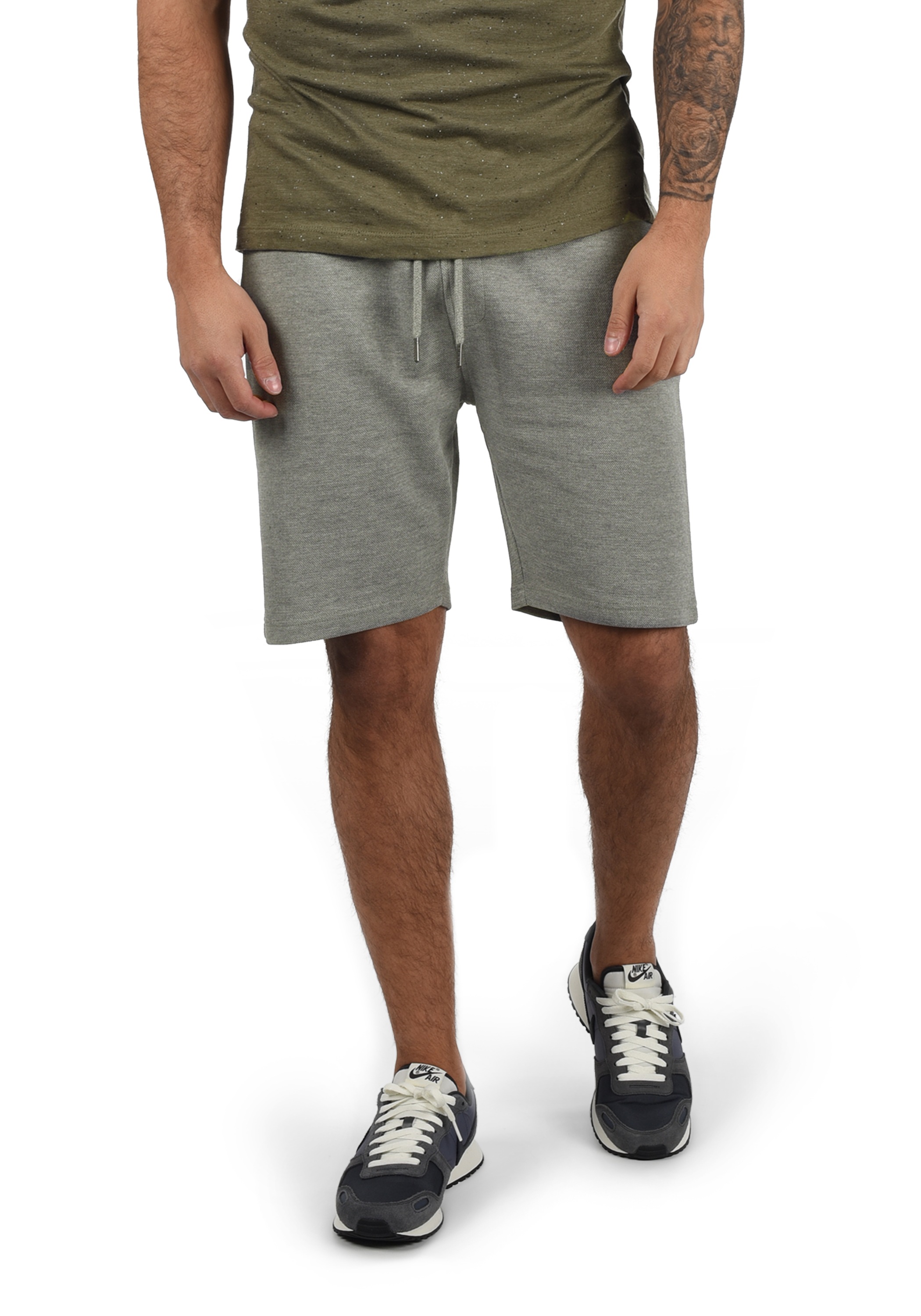 Blend Shorts »Shorts BHSvenni«