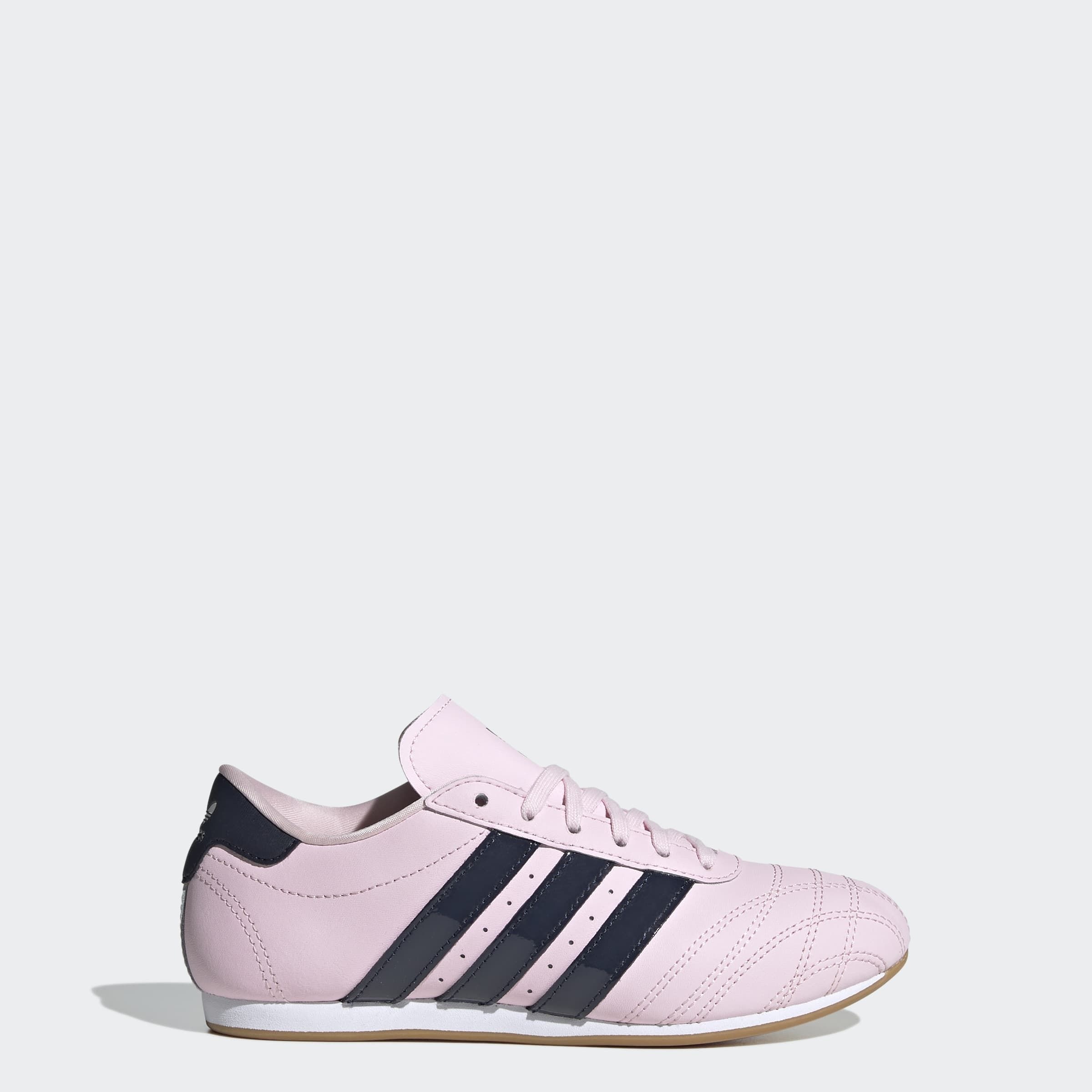 adidas Originals Sneaker