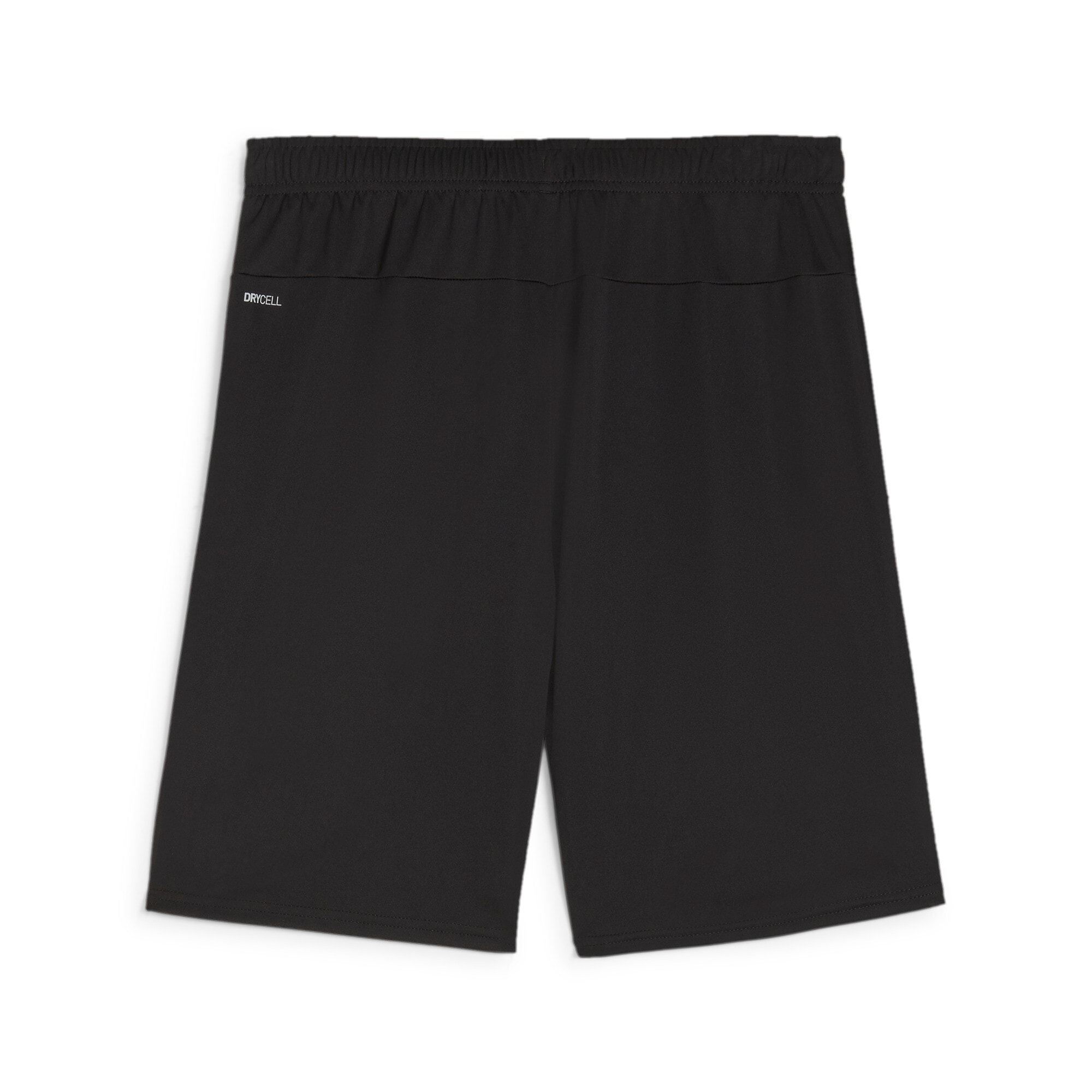 PUMA Trainingsshorts "TEAMGOAL SHORTS" günstig online kaufen