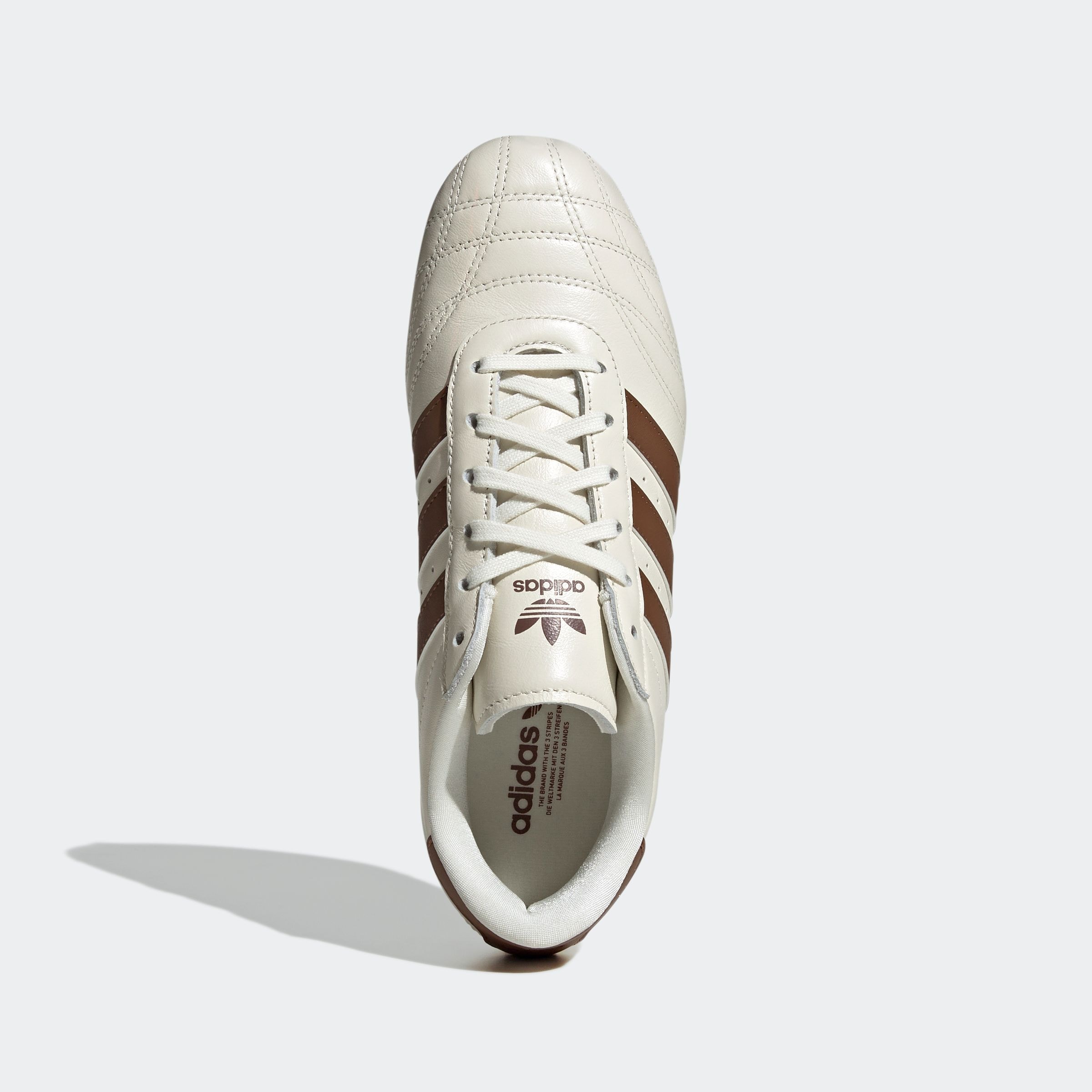 adidas Originals Sneaker »TAEKWONDO«