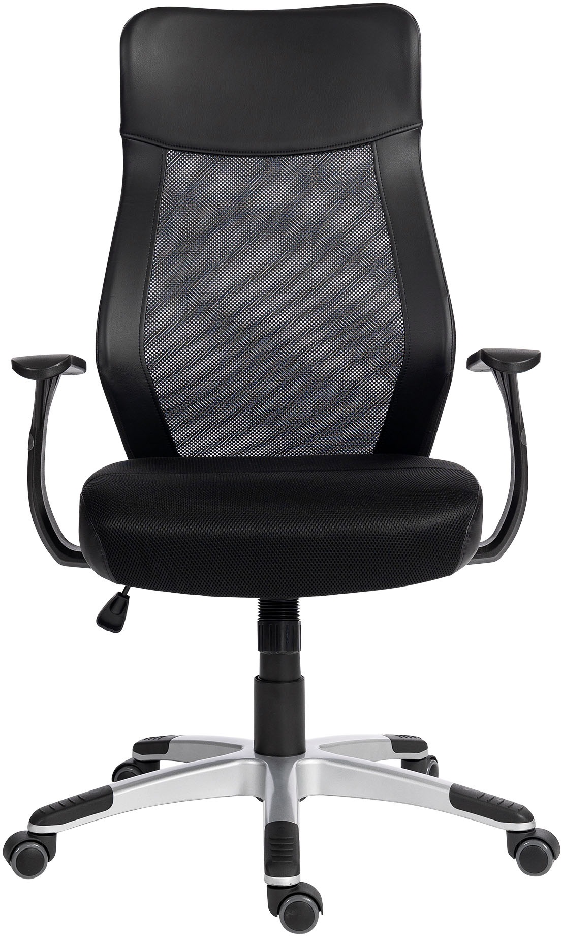 Duo Collection Chefsessel »Niko« ()