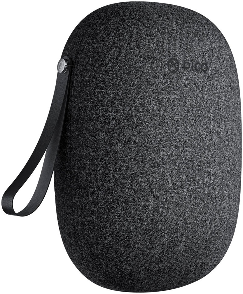 PICO VR-Brillen-Tasche »VR Carrying Case/GL...
