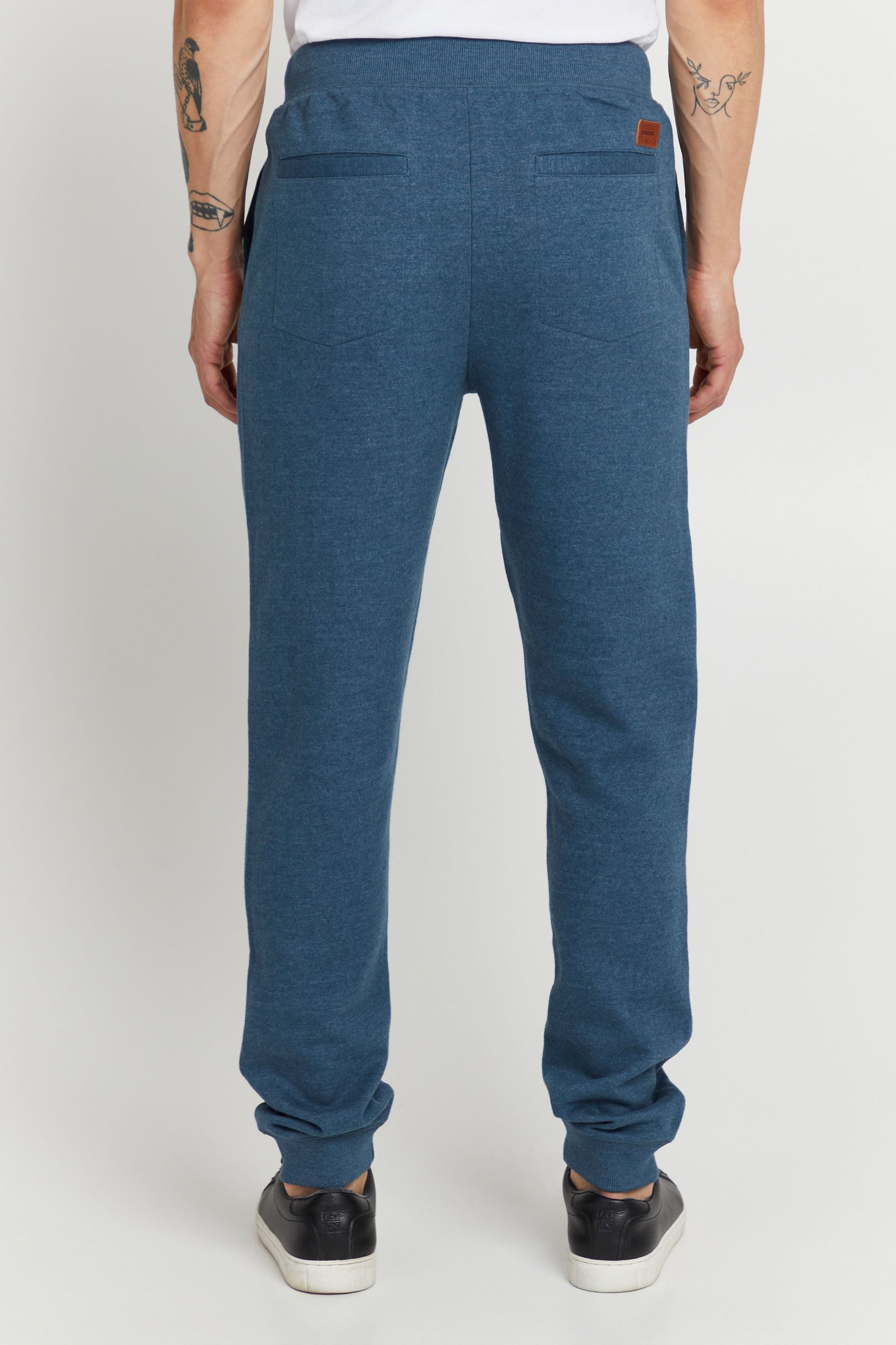 Blend Jogginghose »Jogginghose BHTilo«