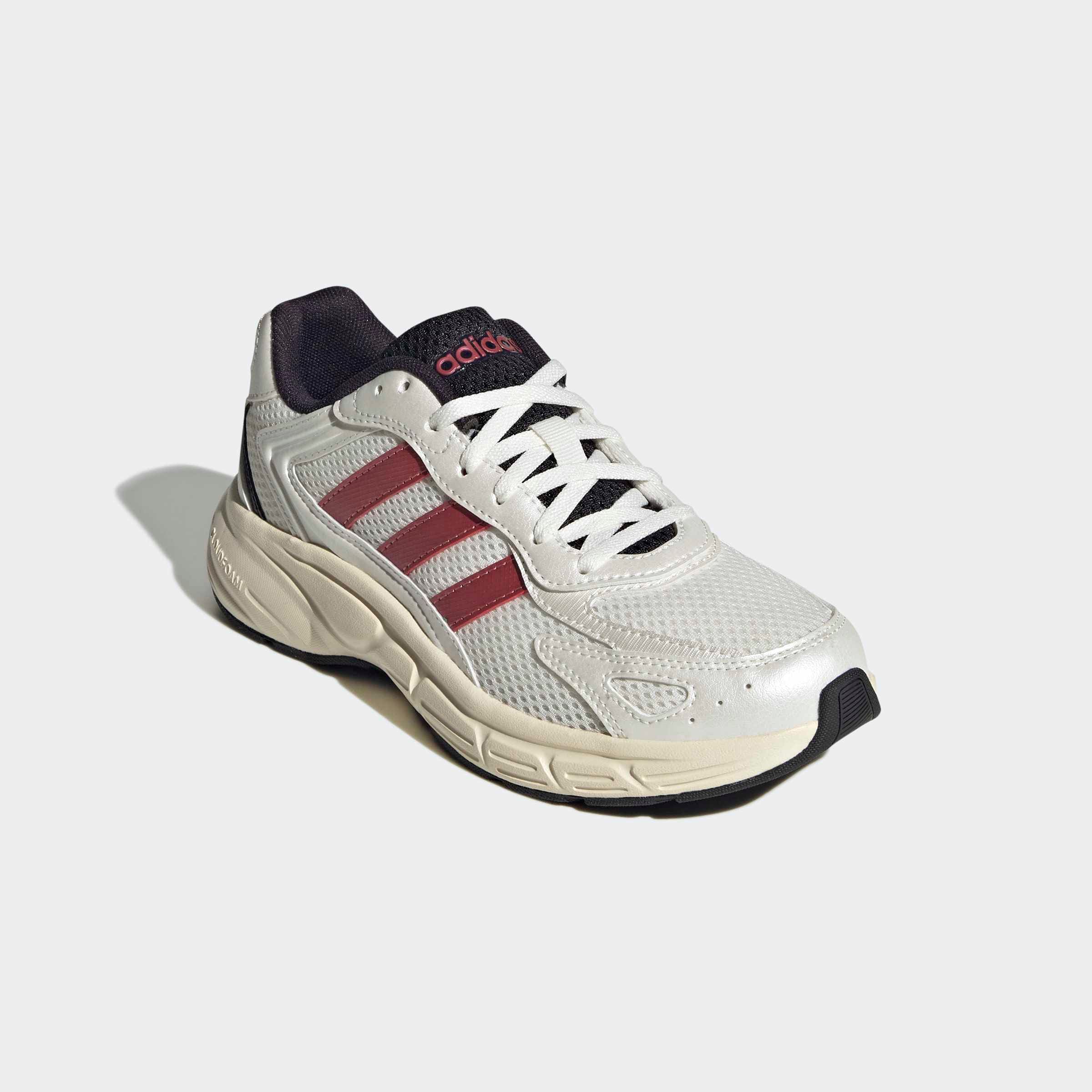 adidas Sportswear "ECLYPTIX 2000 KIDS" inspiriert vom Design des adistar control