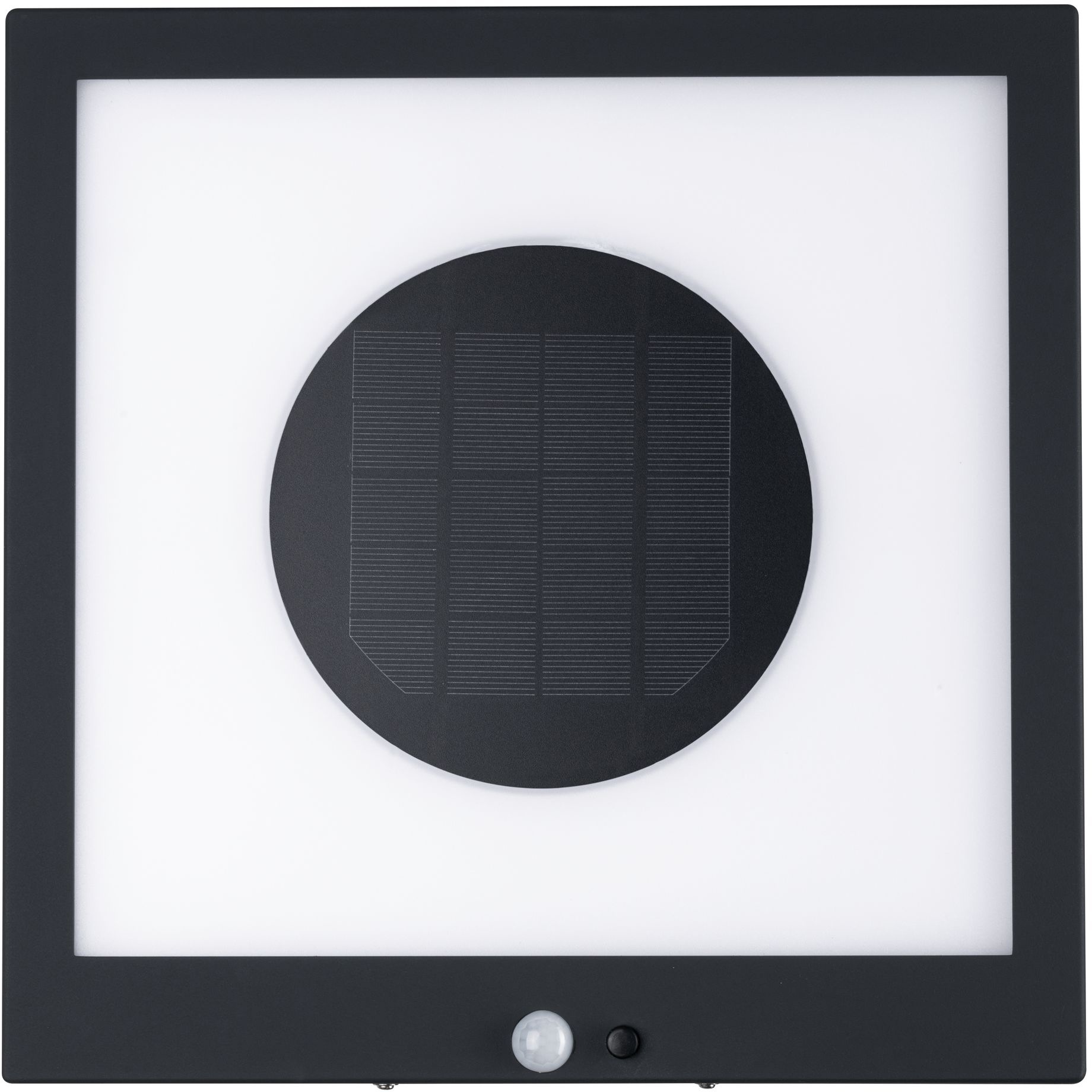 Paulmann LED Außen-Wandleuchte "Taija" LED-Board 1 Stk. Warmweiß LED-Board, günstig online kaufen