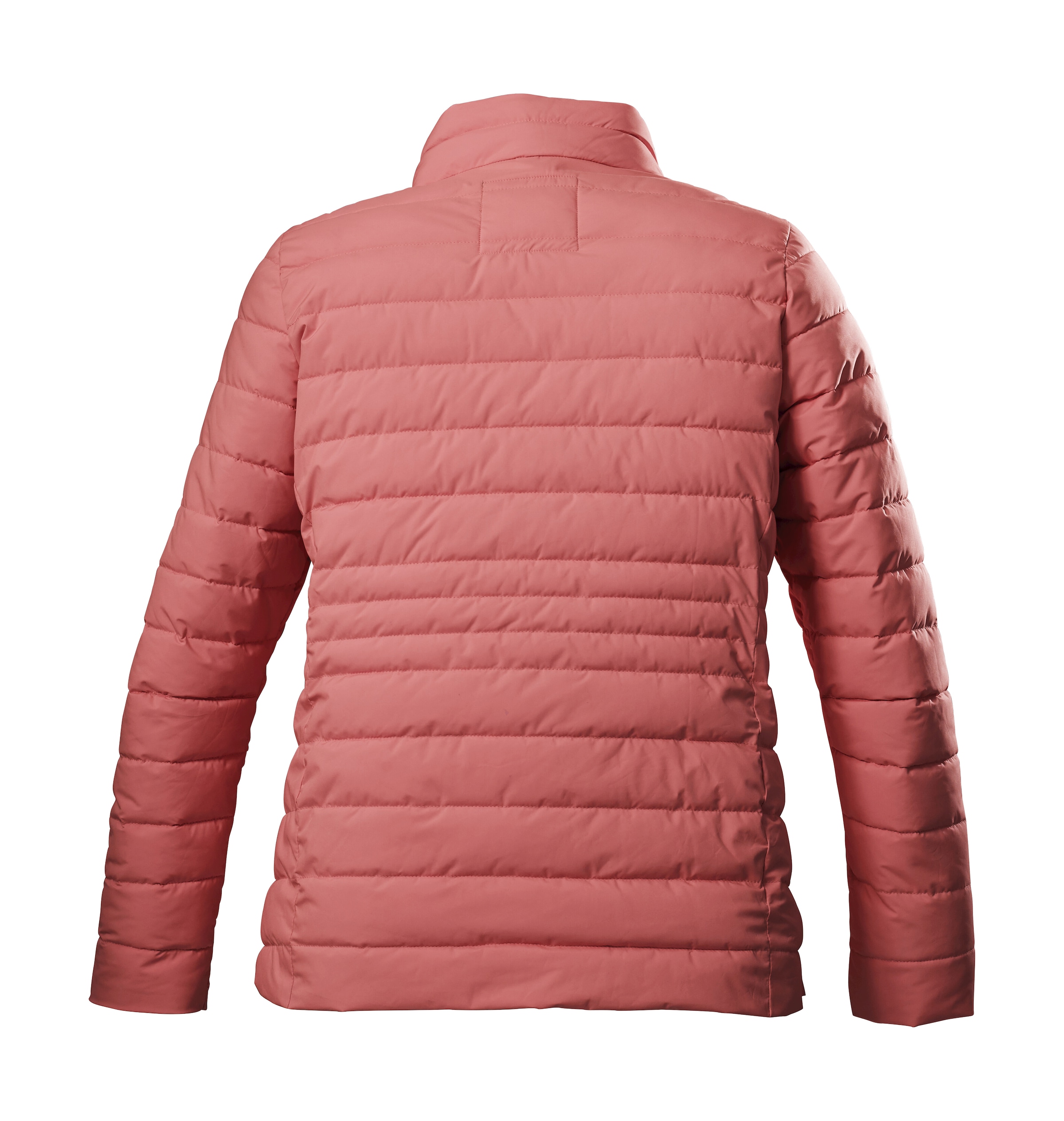 STOY Steppjacke »STS 21 | JCKT« QLTD bestellen für BAUR WMN