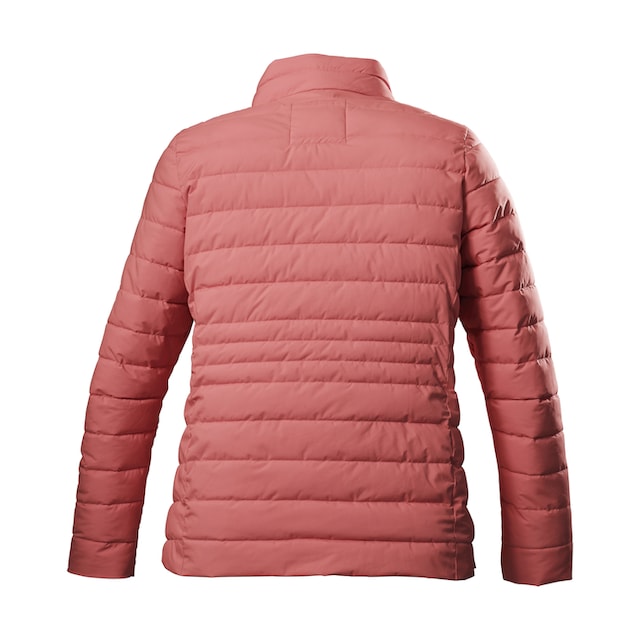 STOY Steppjacke »STS 21 WMN QLTD JCKT« für bestellen | BAUR